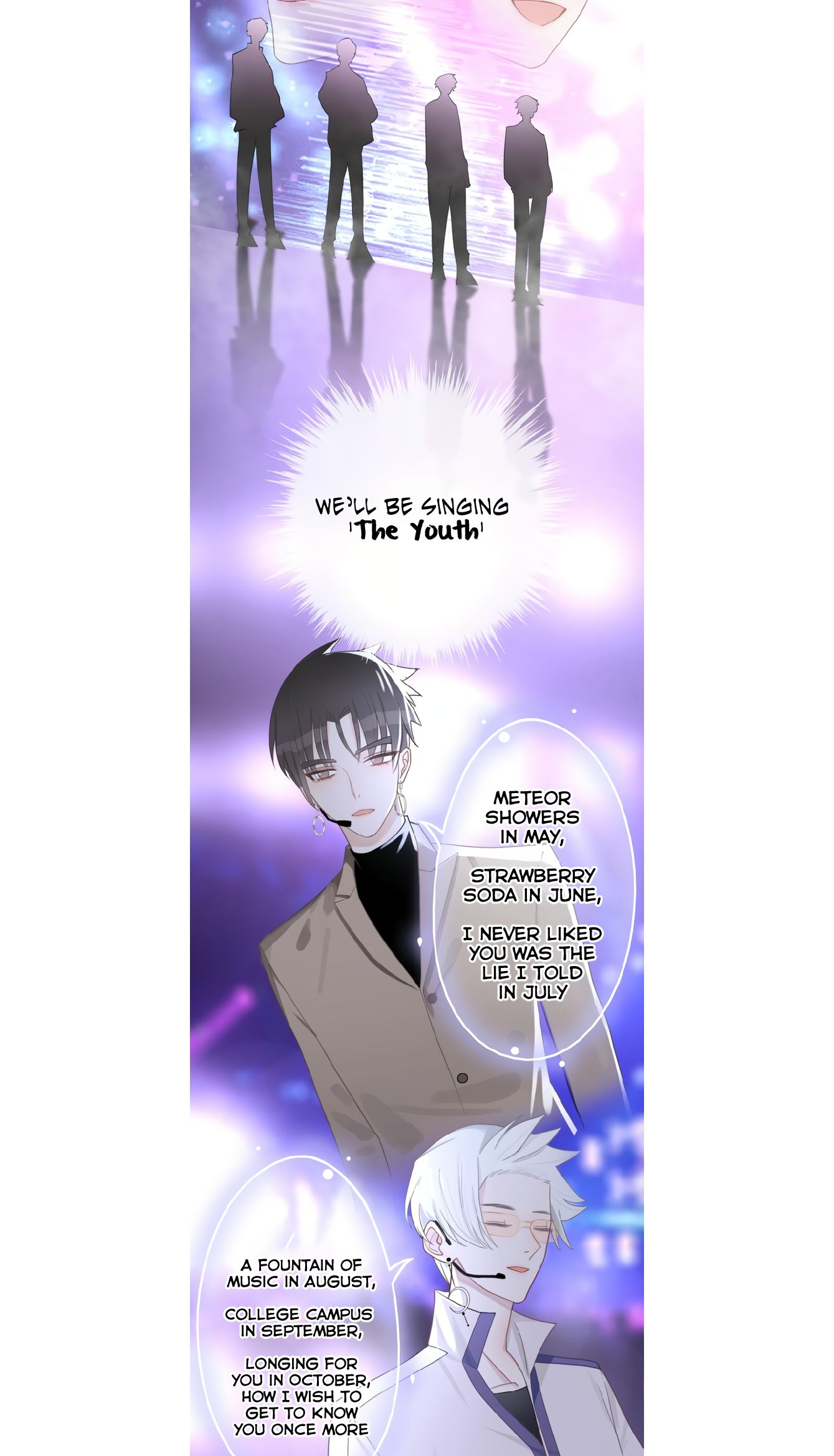 Page 32 of Chapter 1
