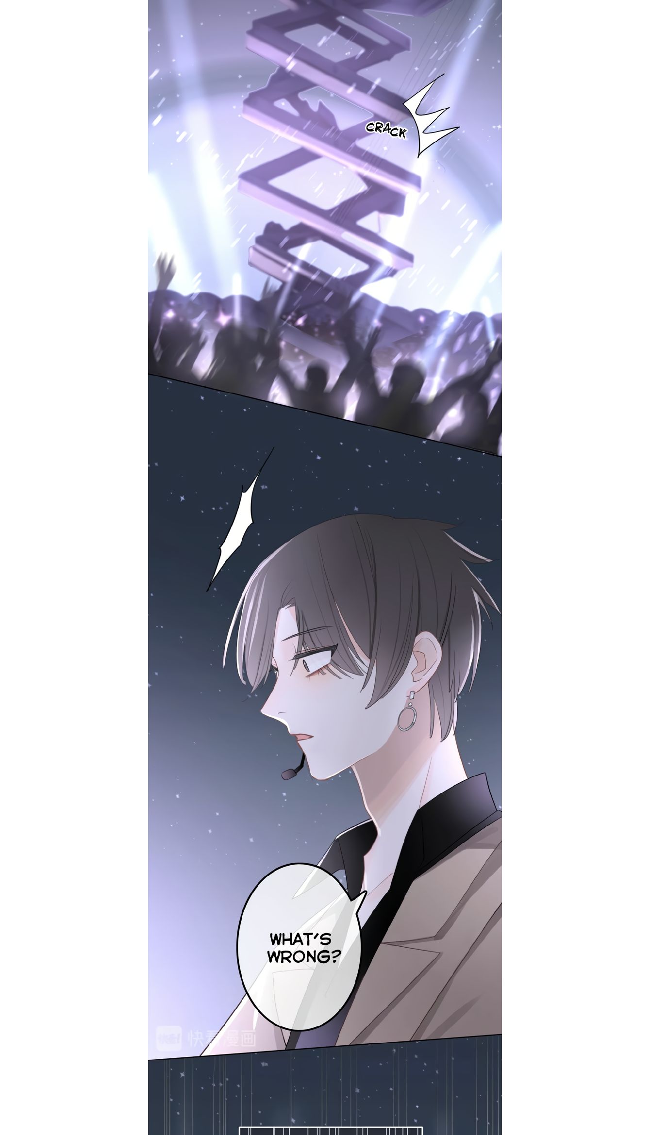 Page 34 of Chapter 1