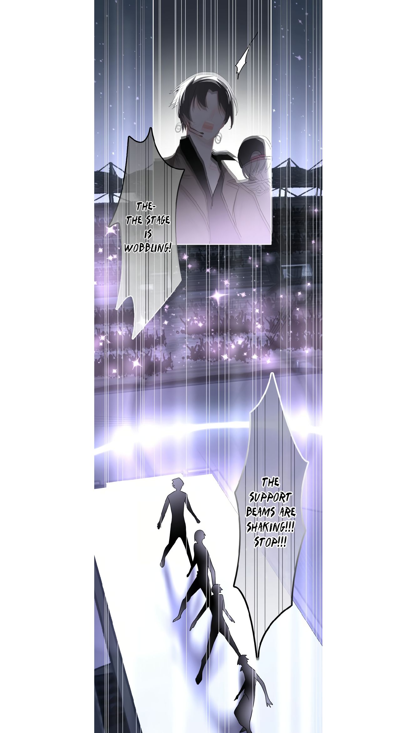 Page 35 of Chapter 1