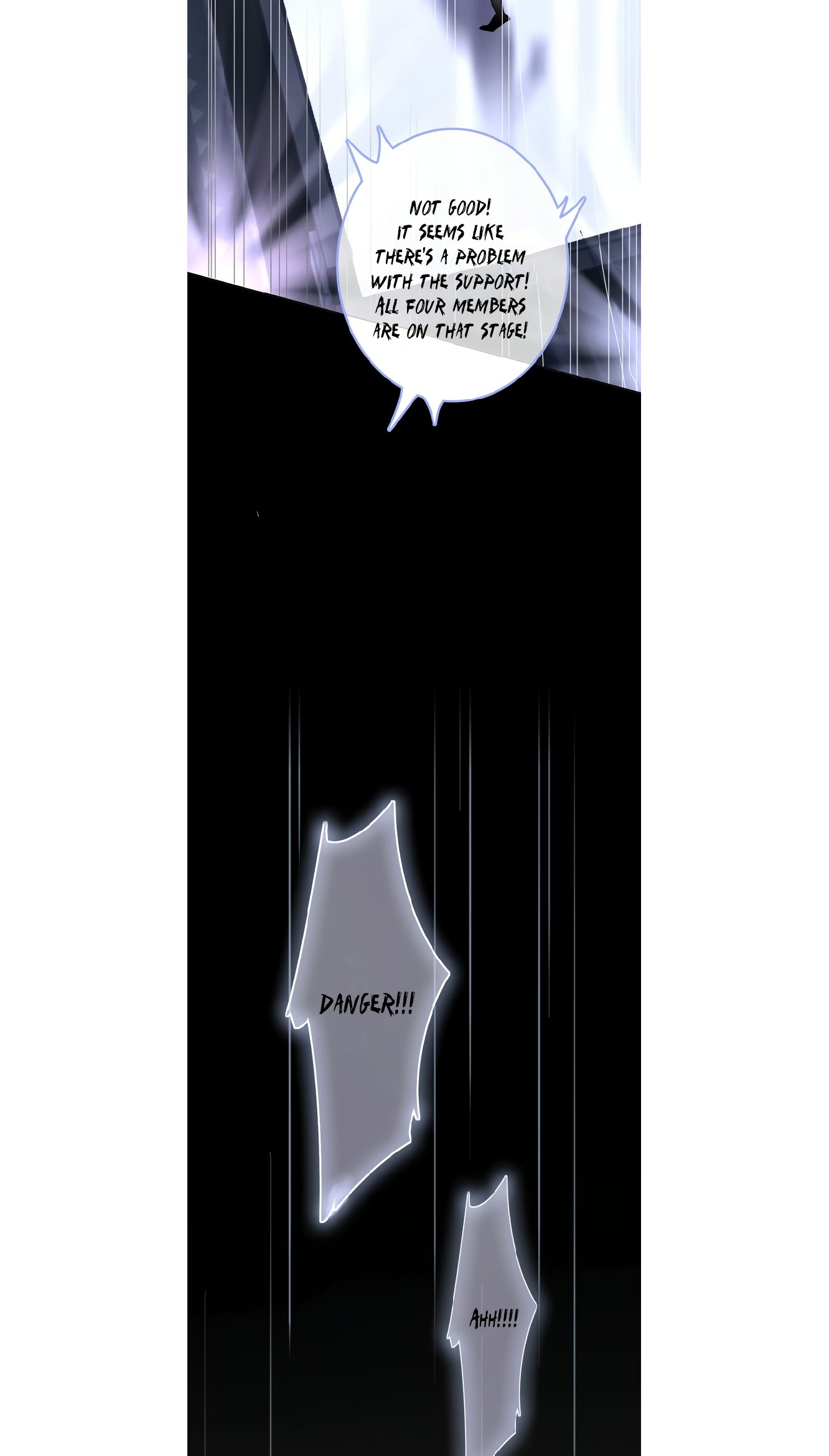 Page 36 of Chapter 1