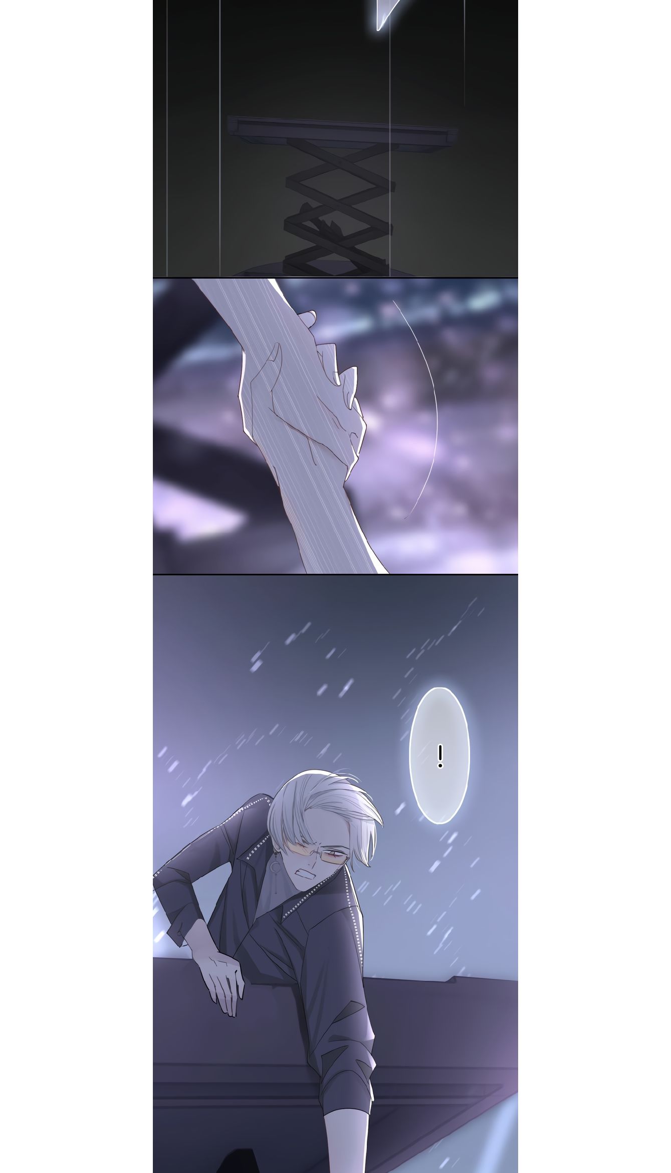 Page 37 of Chapter 1