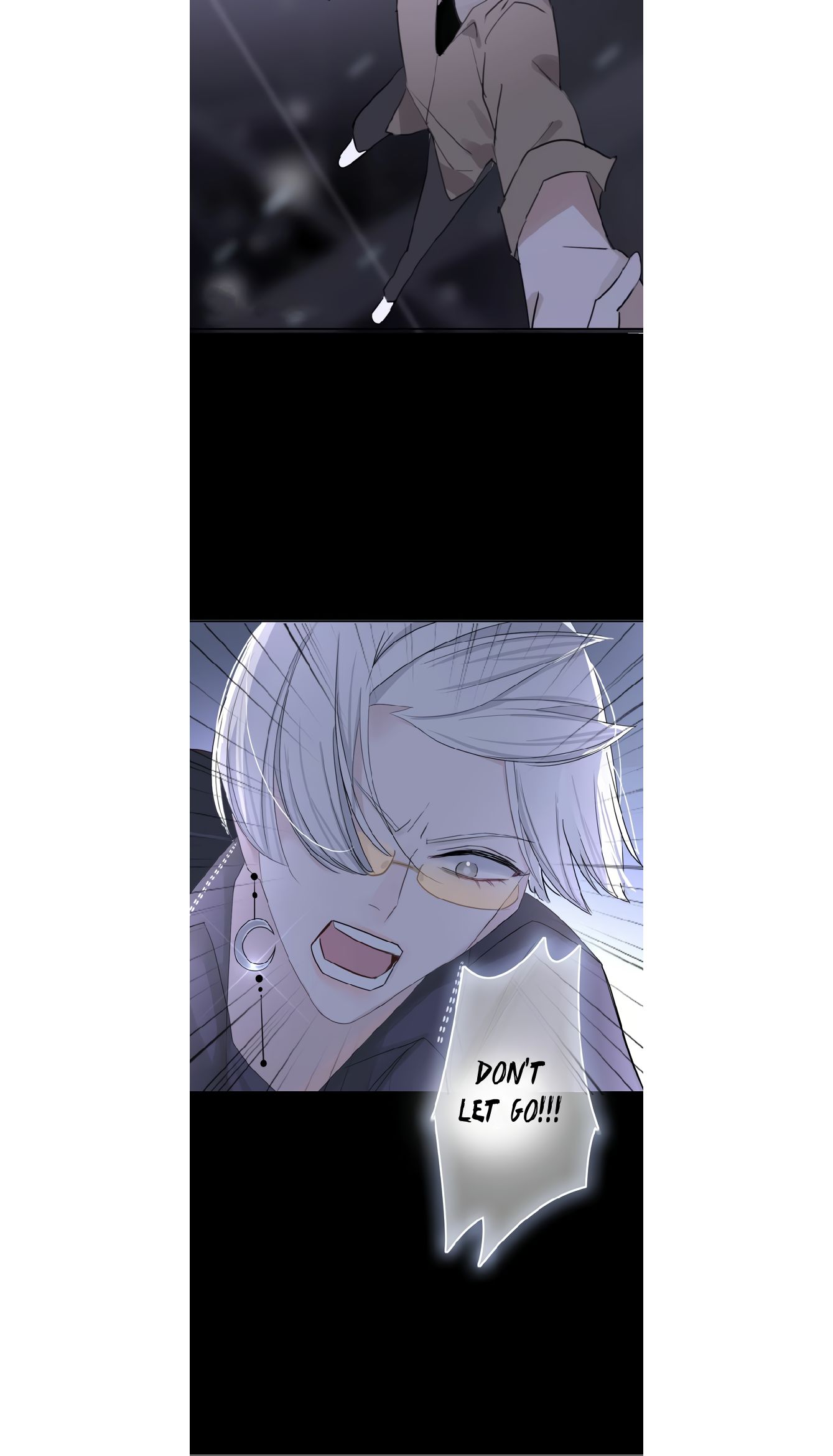 Page 39 of Chapter 1