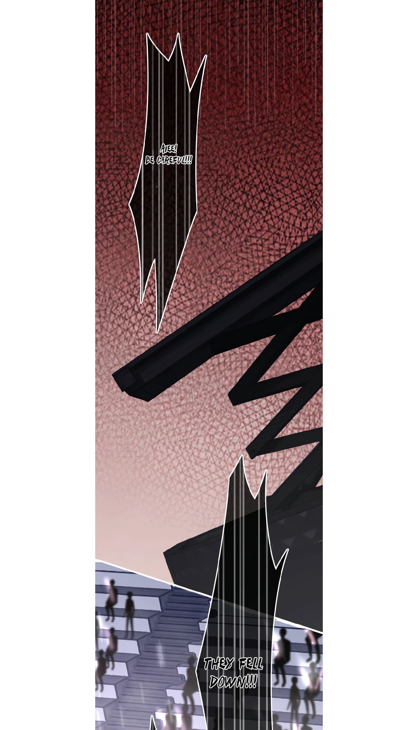 Page 41 of Chapter 1