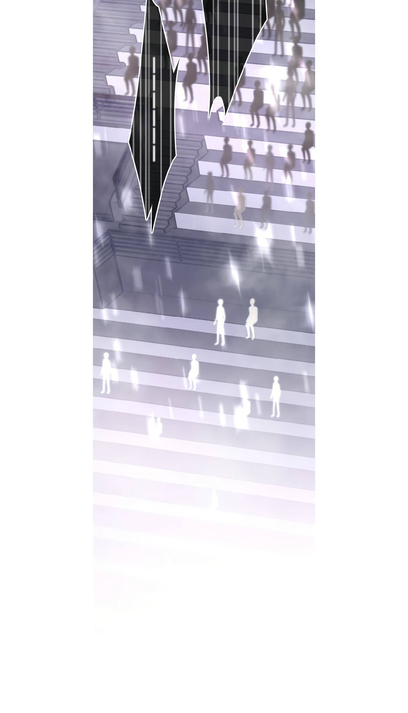 Page 42 of Chapter 1