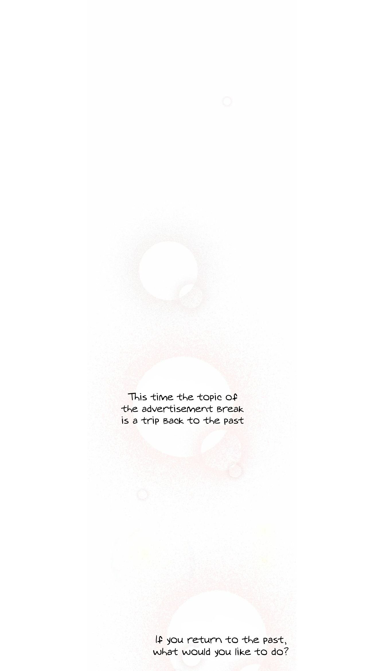 Page 43 of Chapter 1