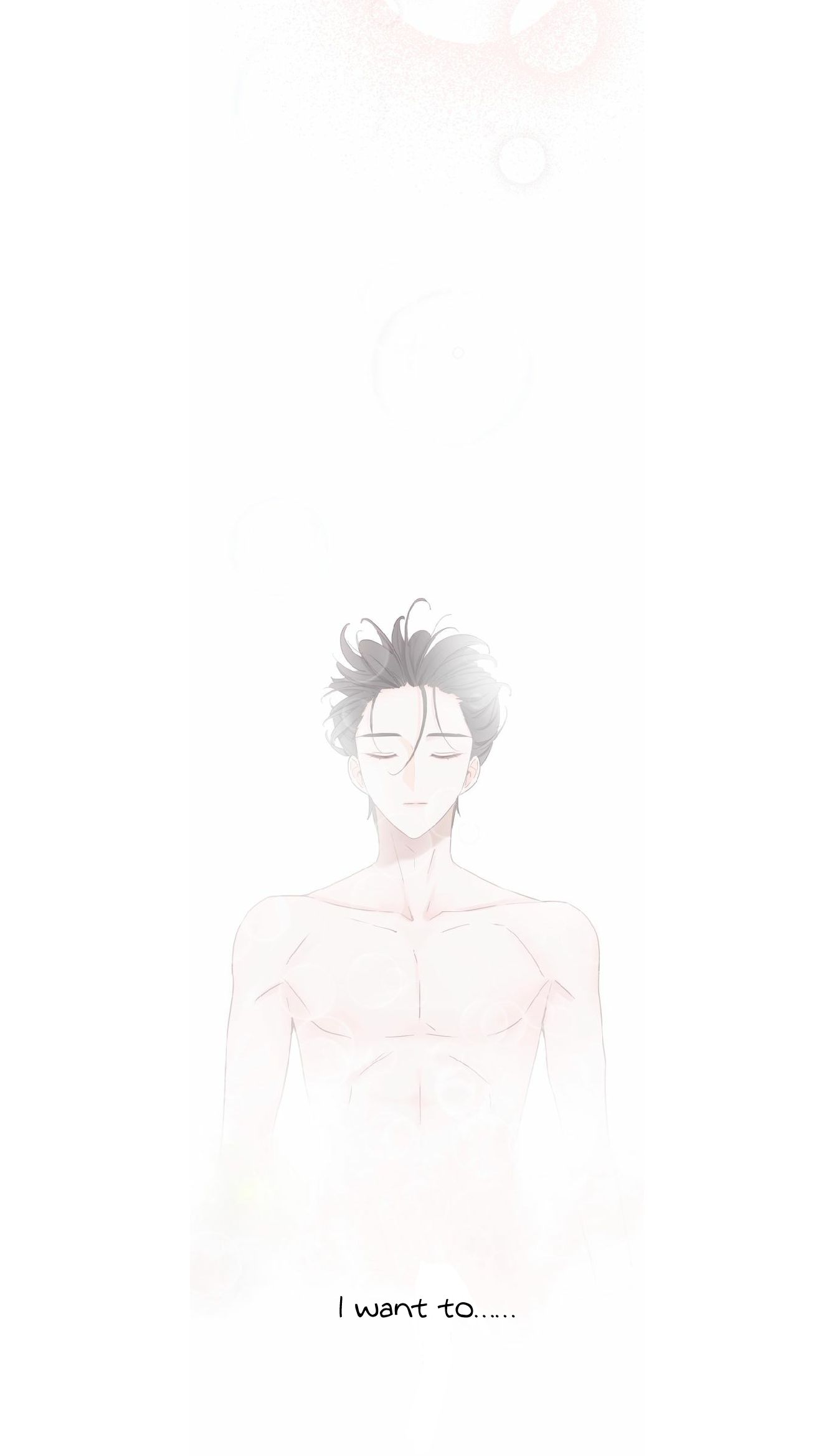 Page 44 of Chapter 1