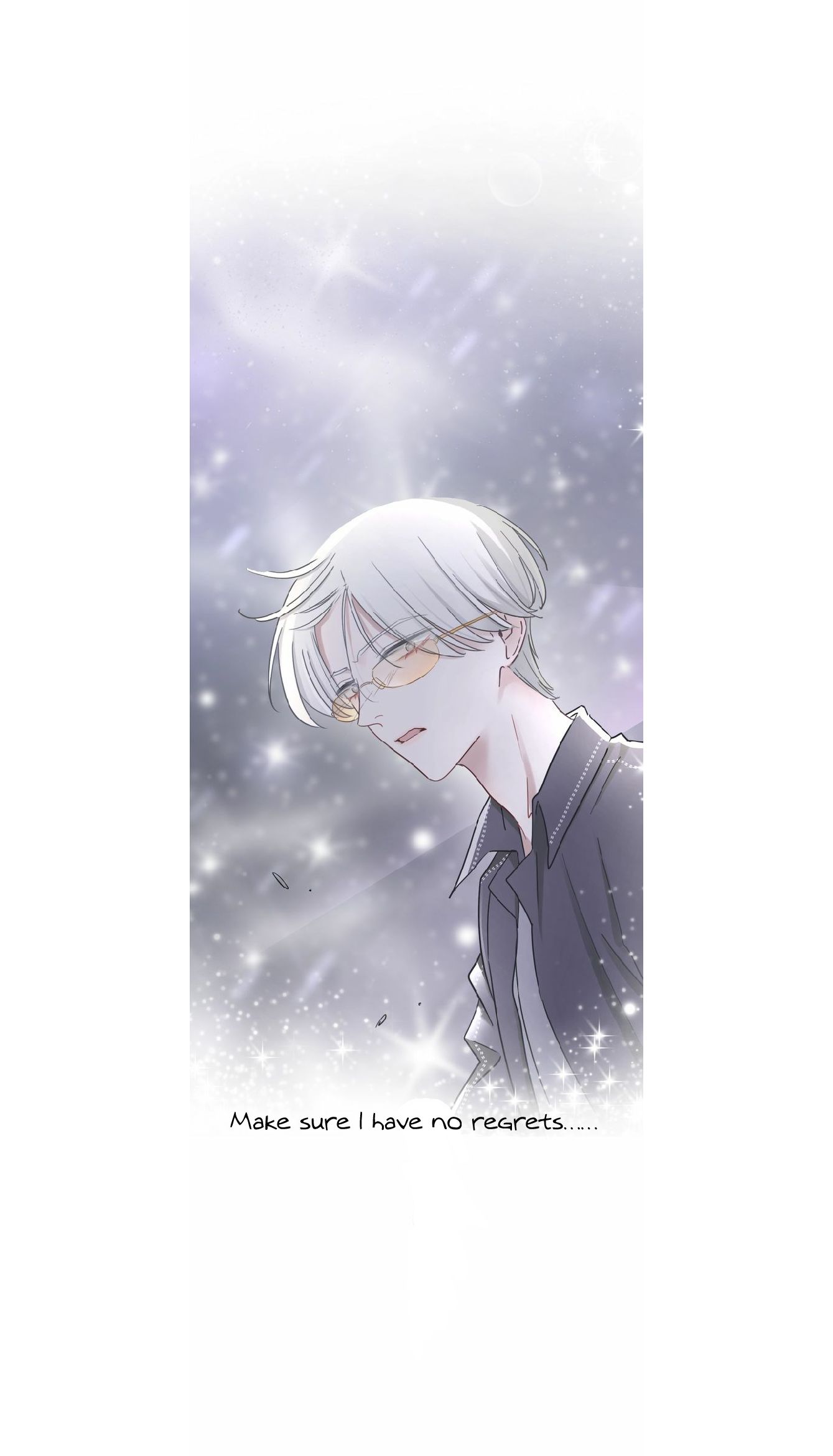 Page 45 of Chapter 1