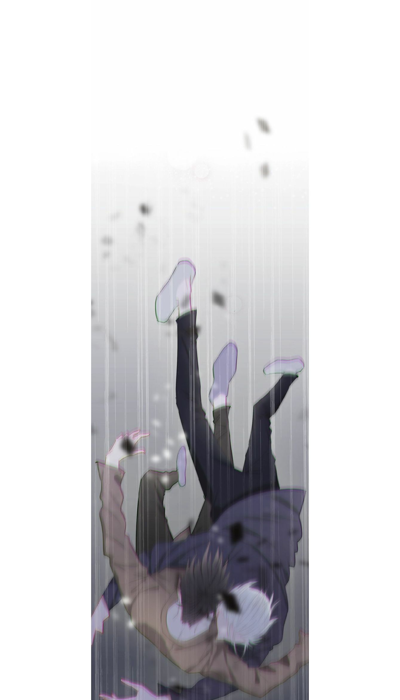 Page 46 of Chapter 1