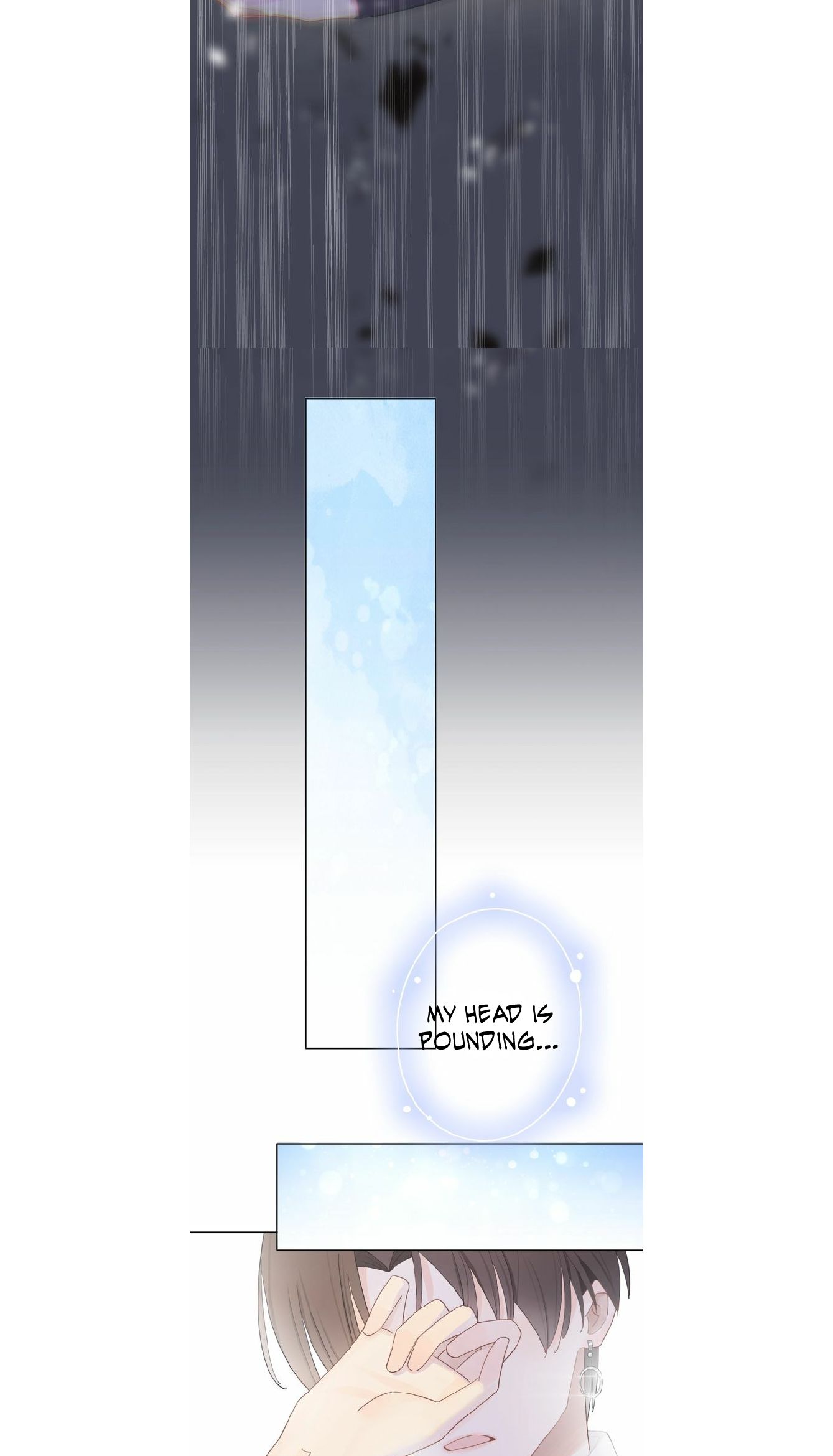 Page 47 of Chapter 1