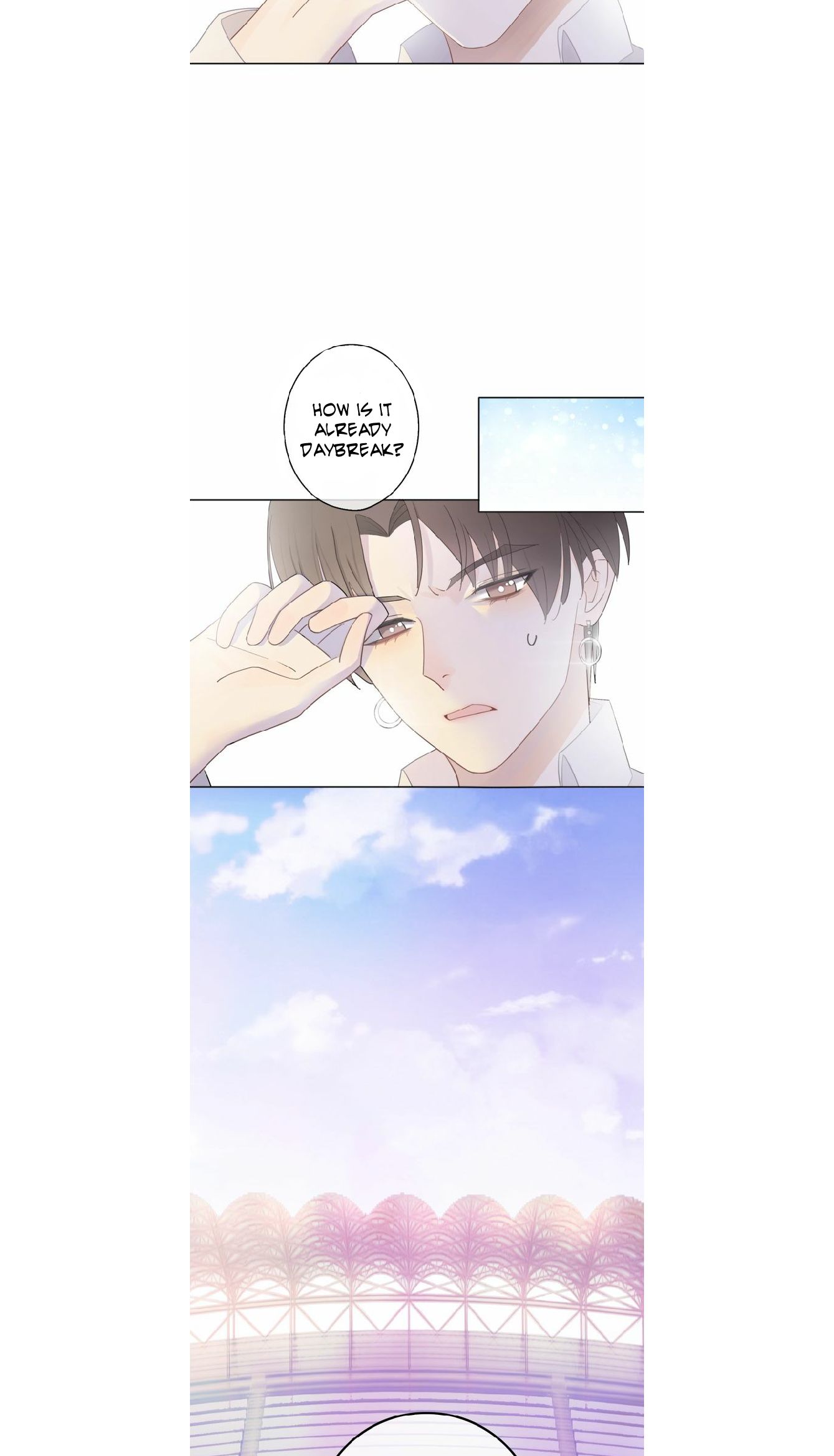 Page 48 of Chapter 1