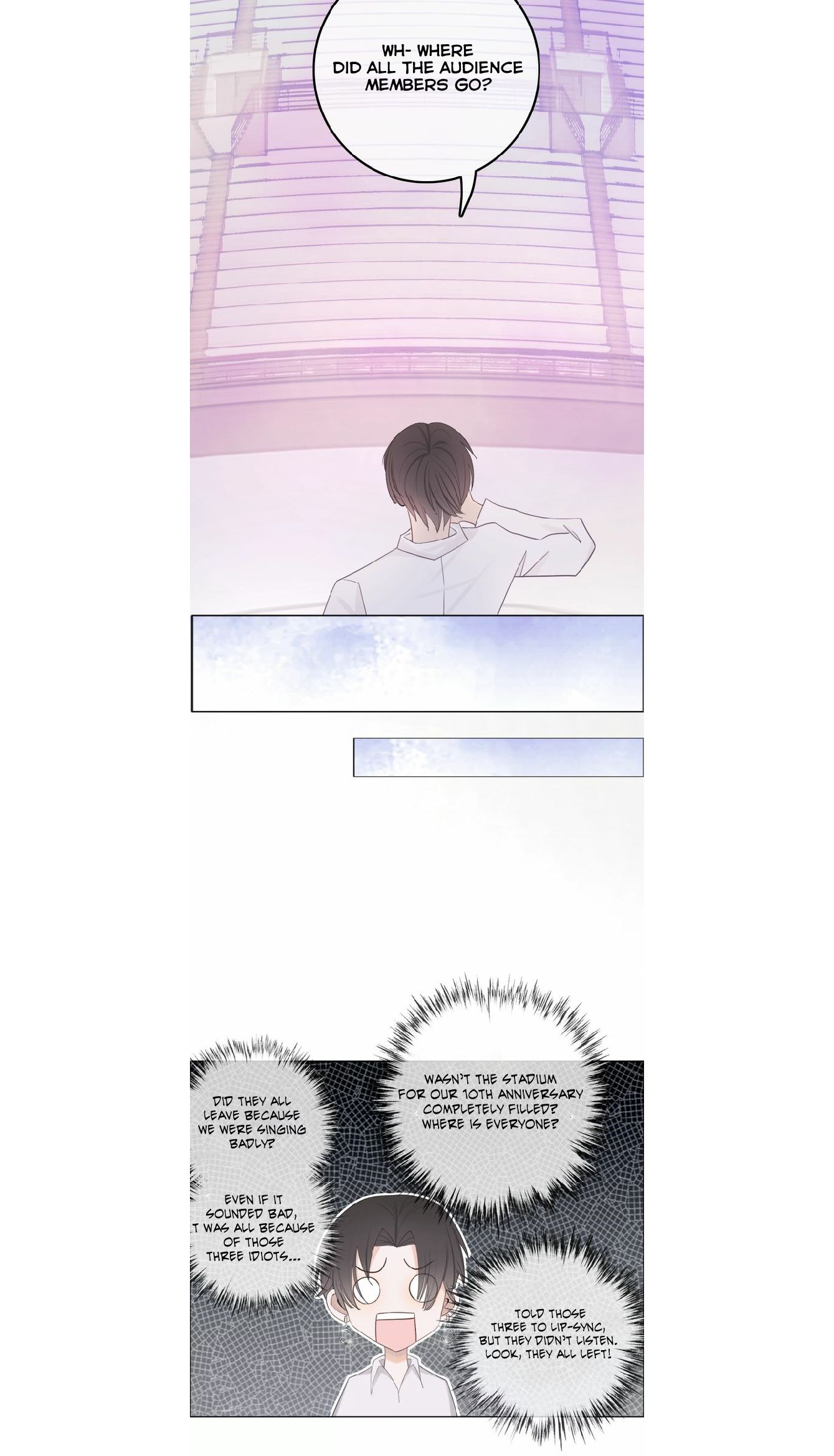 Page 49 of Chapter 1