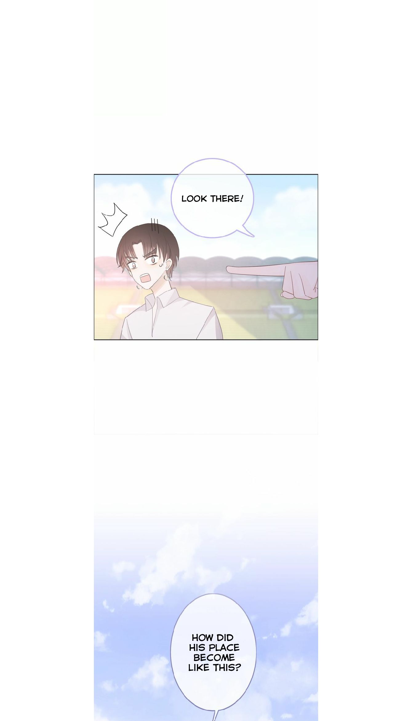 Page 50 of Chapter 1