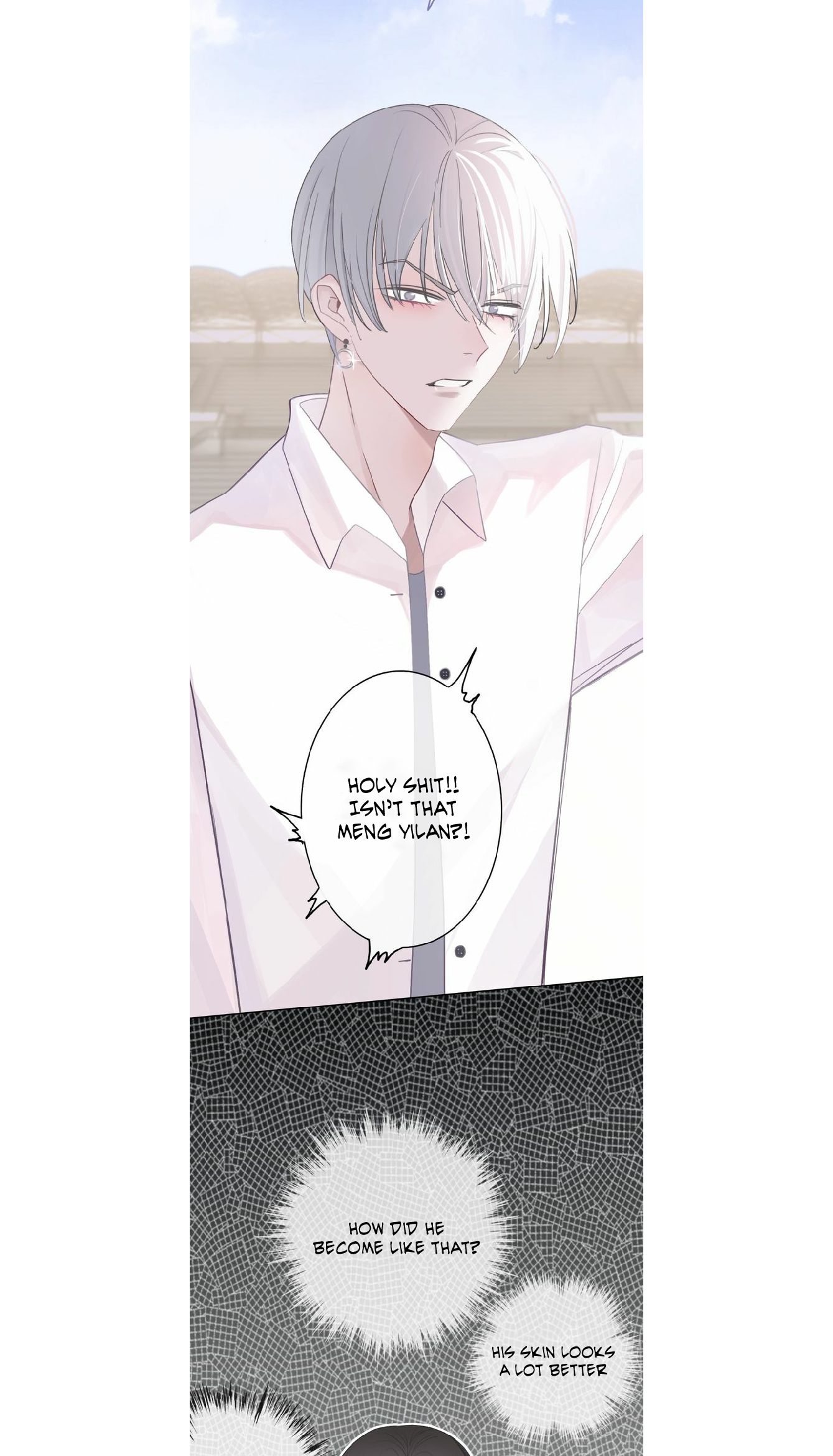 Page 51 of Chapter 1