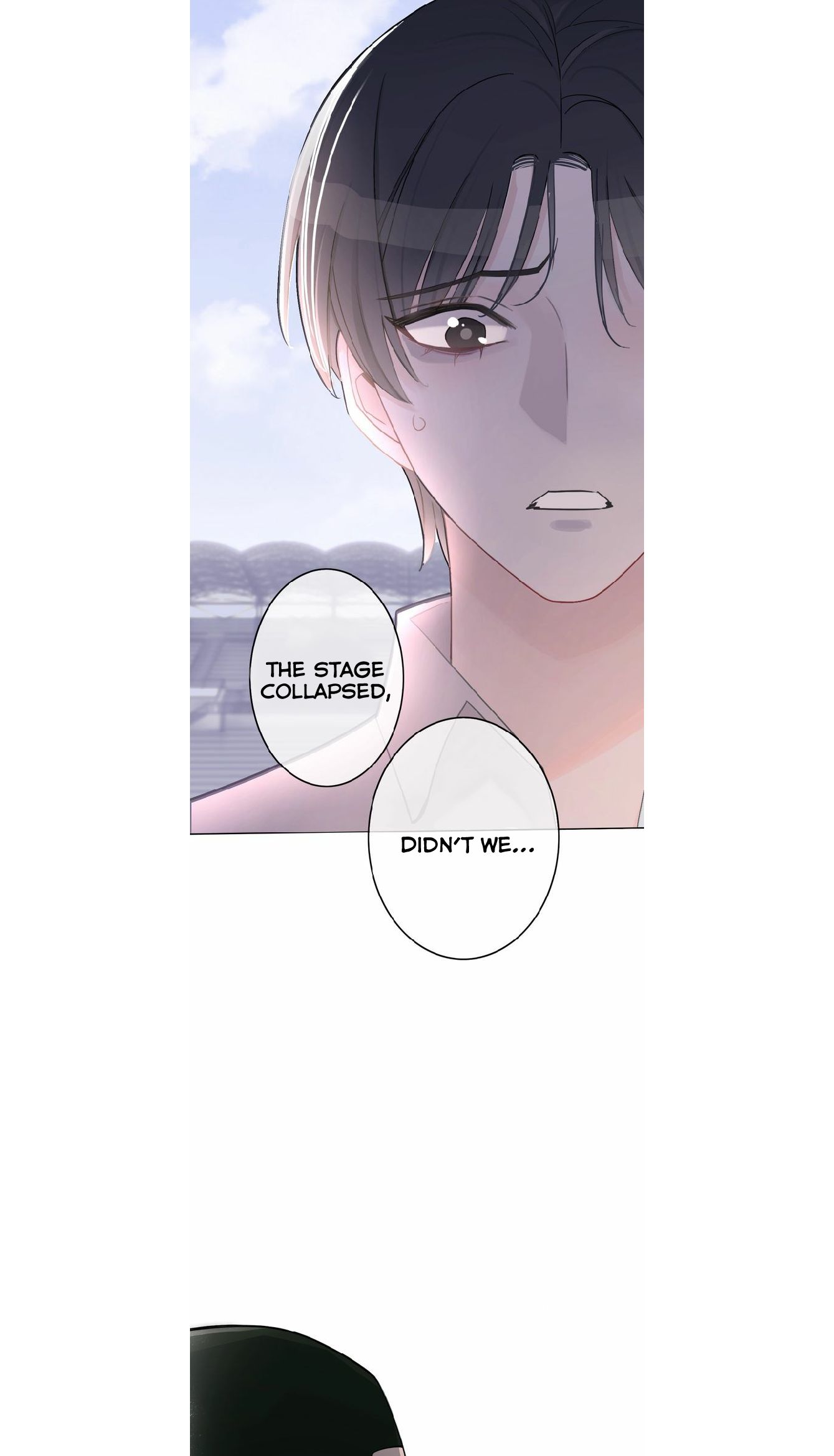 Page 53 of Chapter 1
