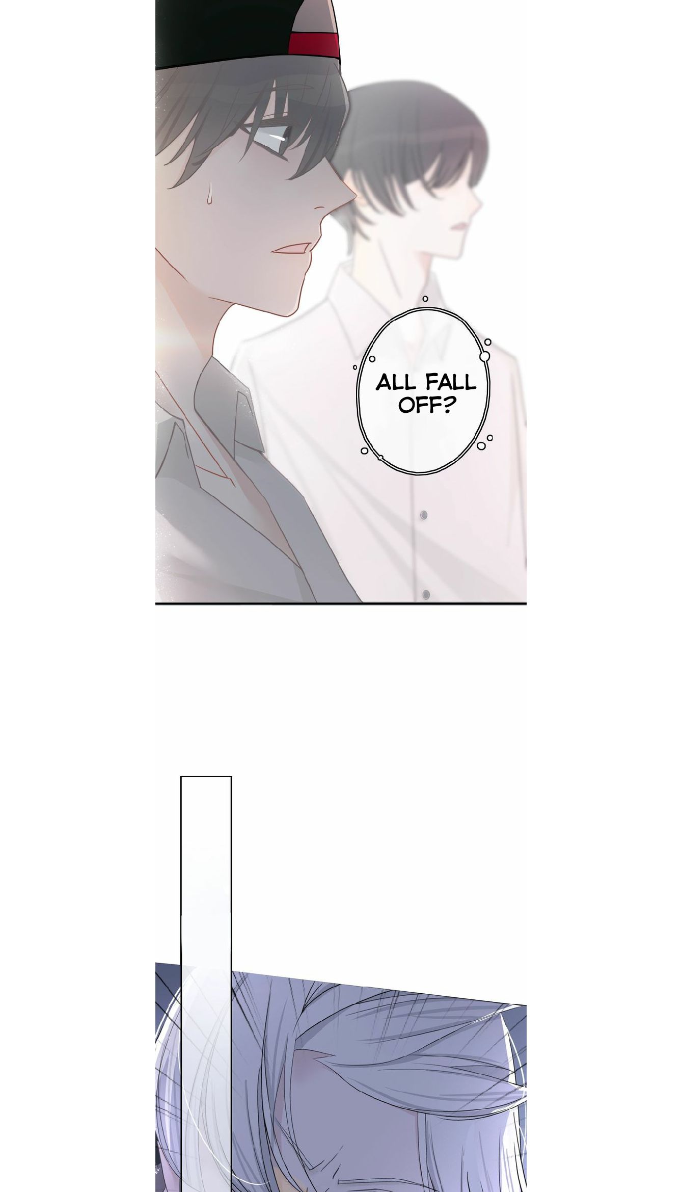 Page 54 of Chapter 1