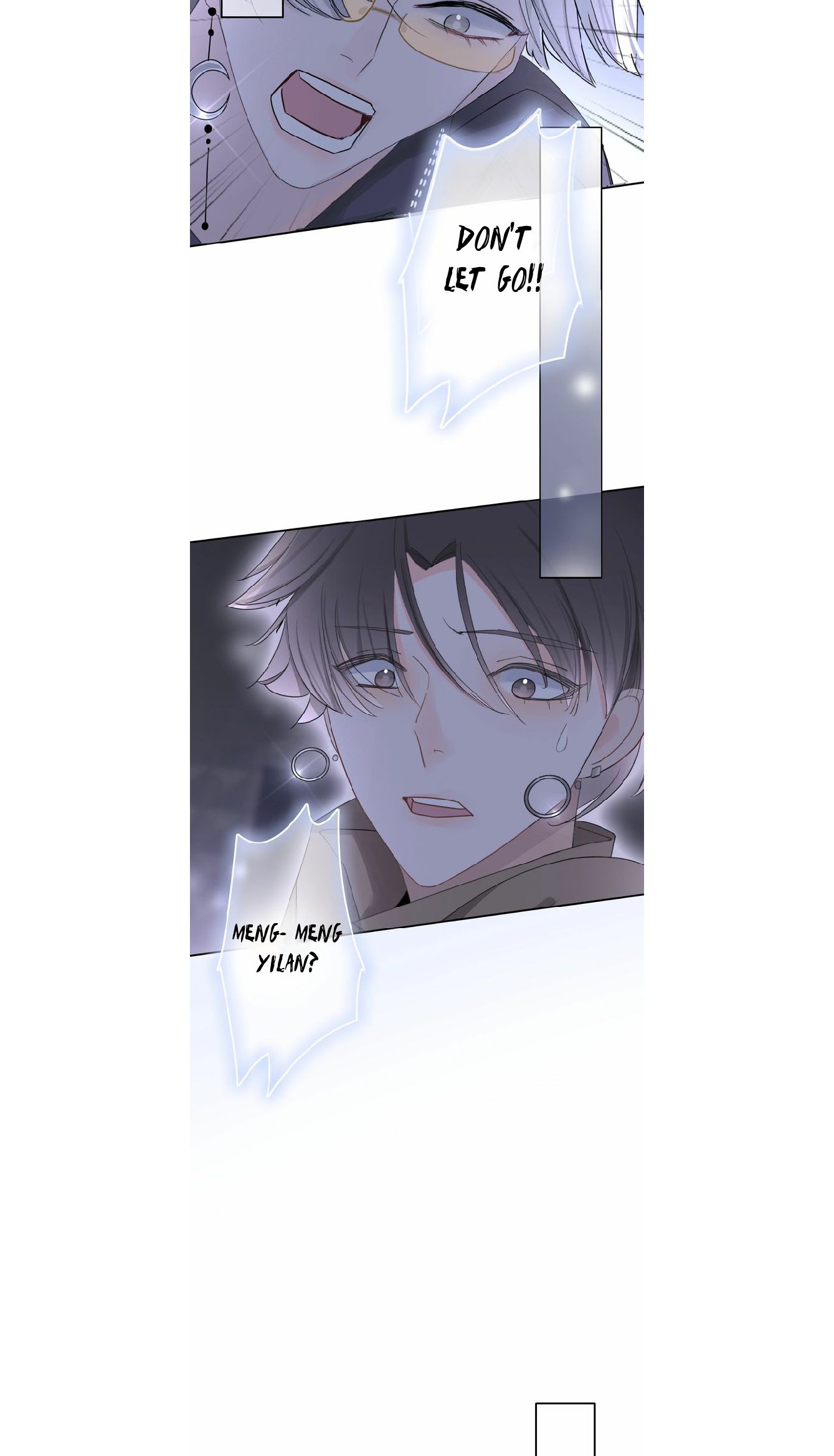 Page 55 of Chapter 1