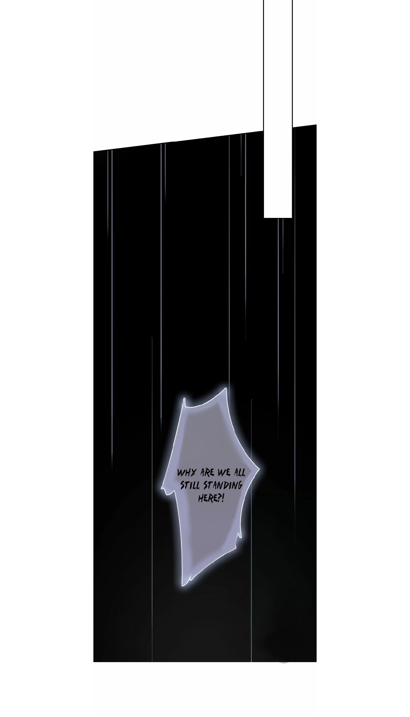 Page 56 of Chapter 1