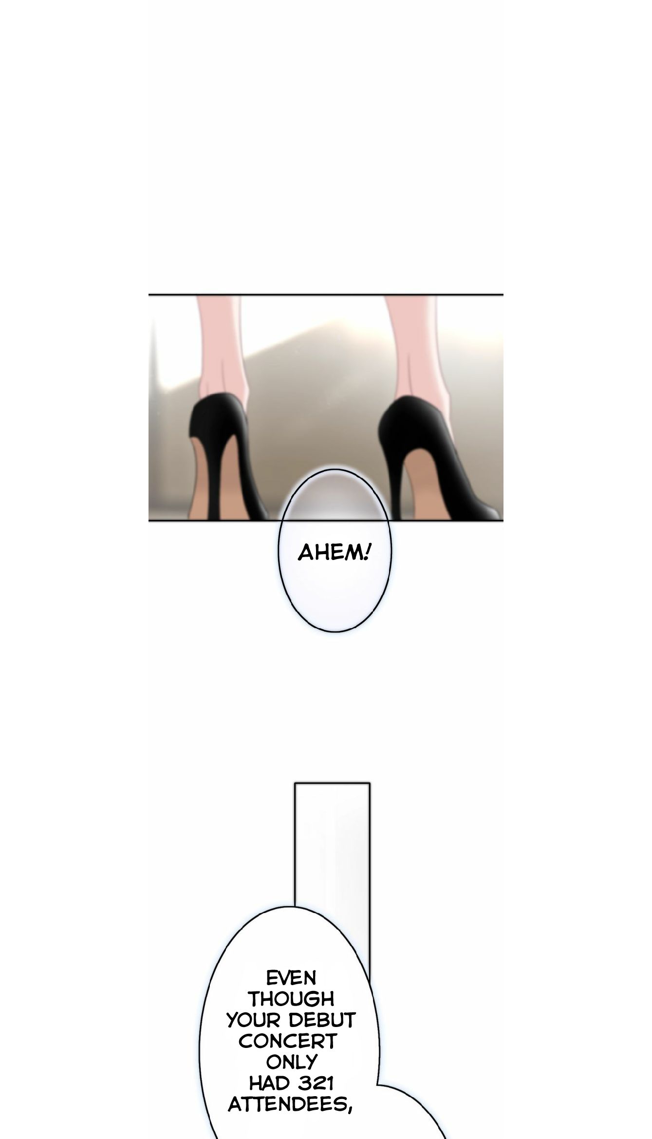 Page 57 of Chapter 1