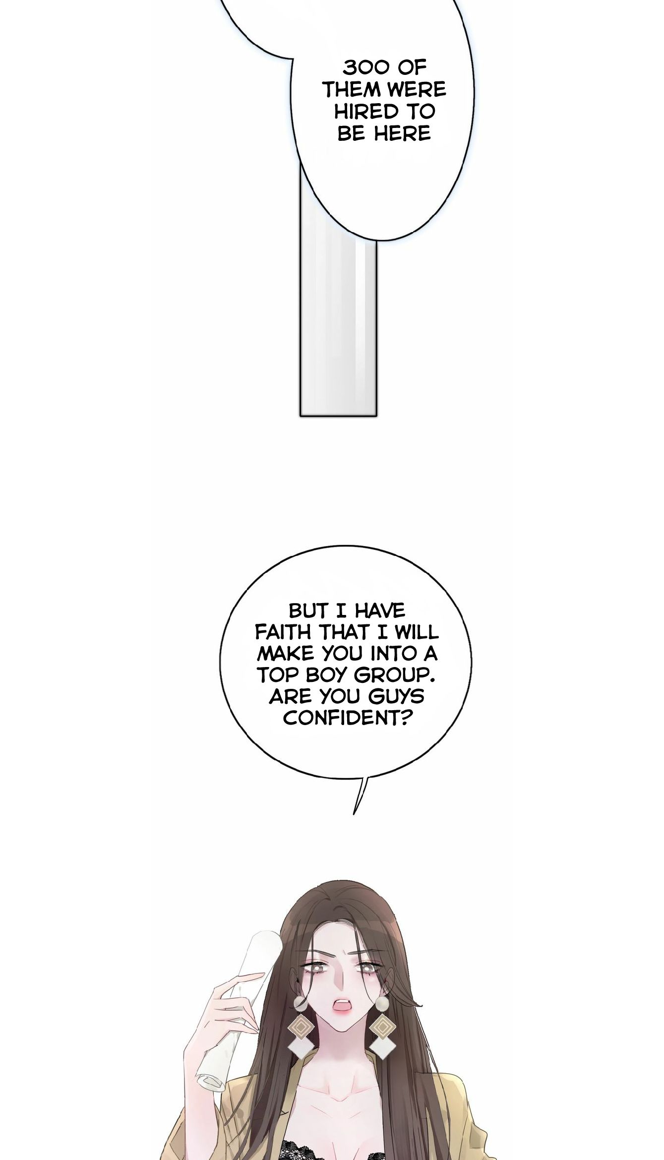 Page 58 of Chapter 1