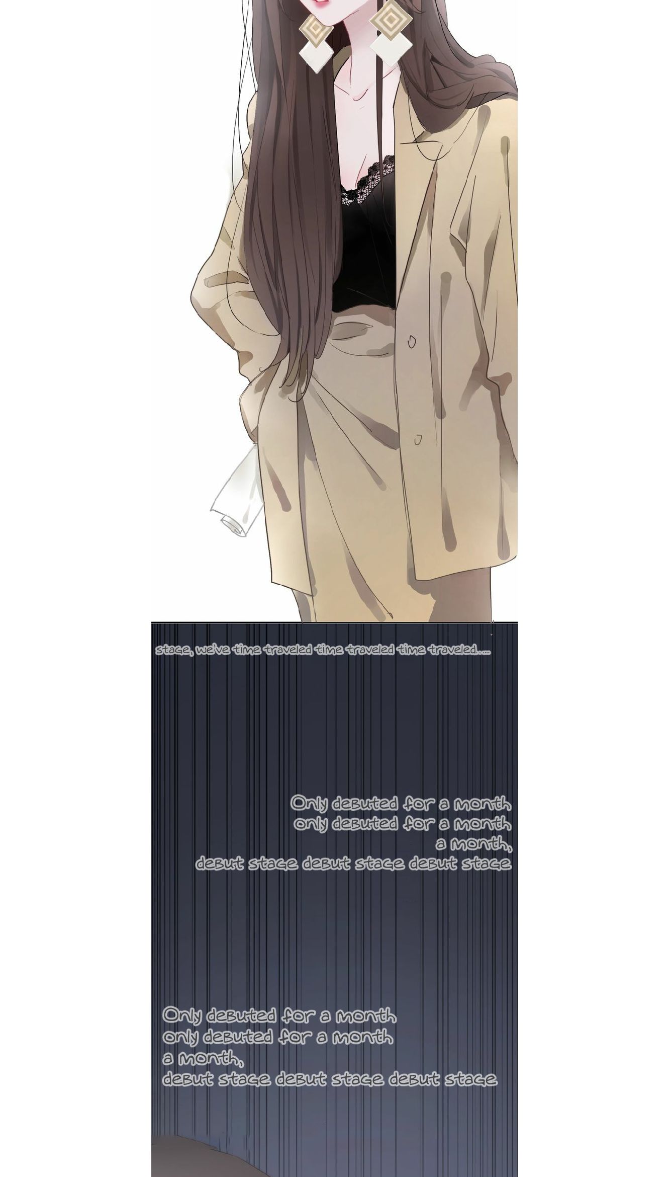 Page 61 of Chapter 1