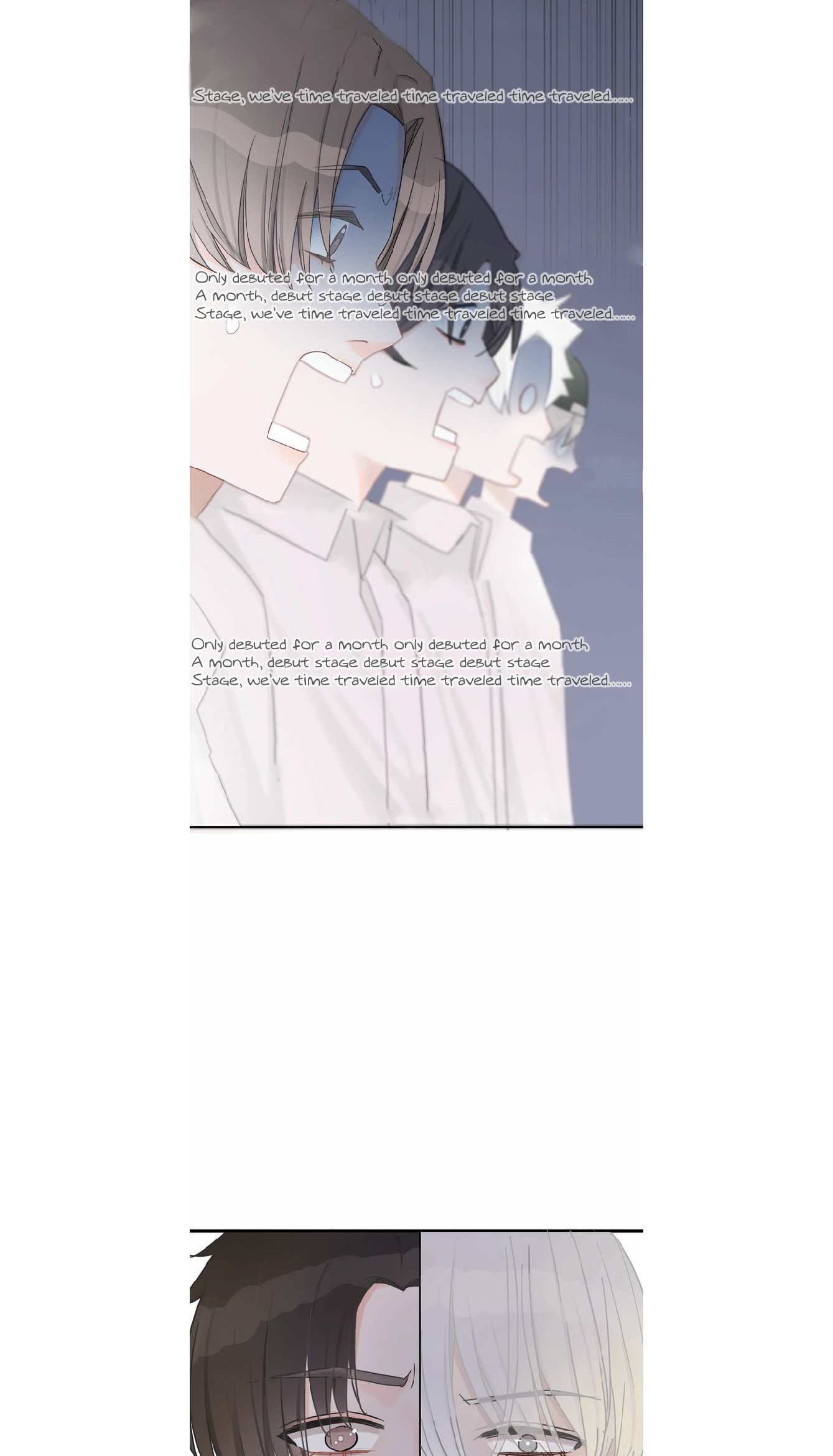 Page 62 of Chapter 1