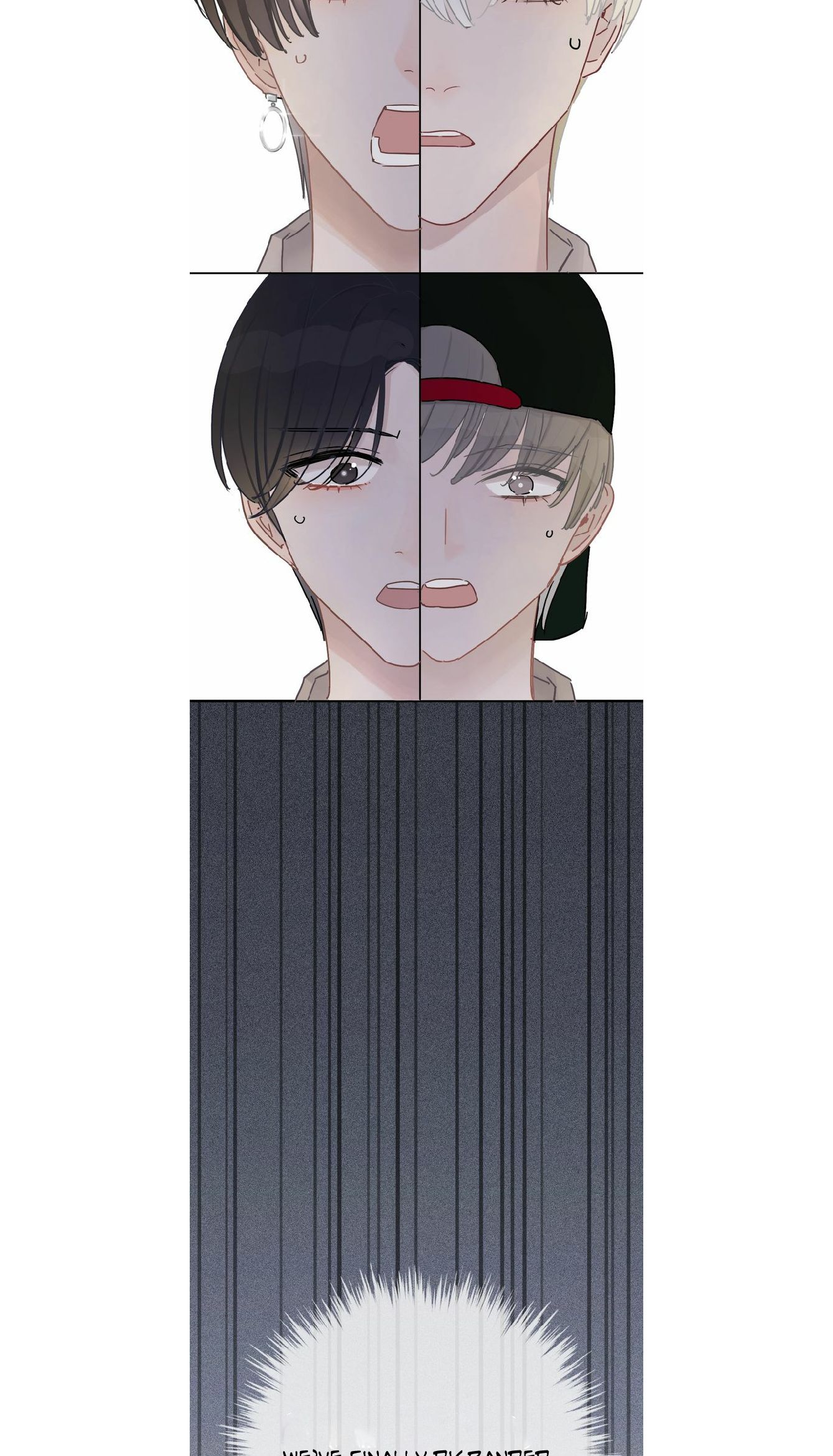 Page 63 of Chapter 1