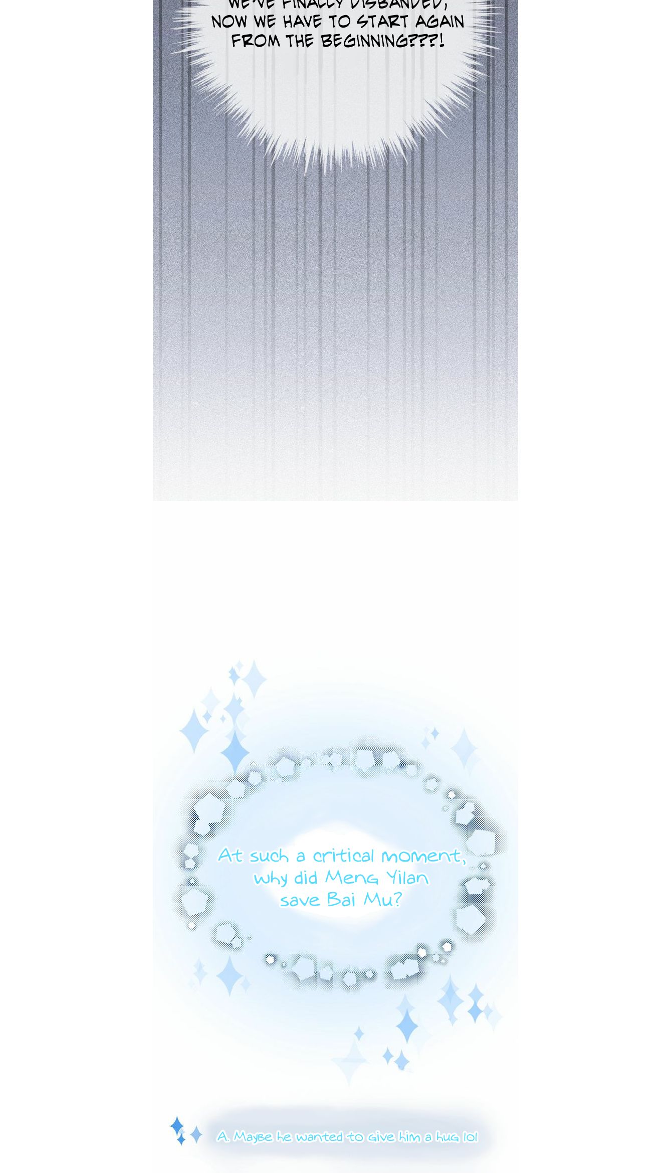 Page 64 of Chapter 1