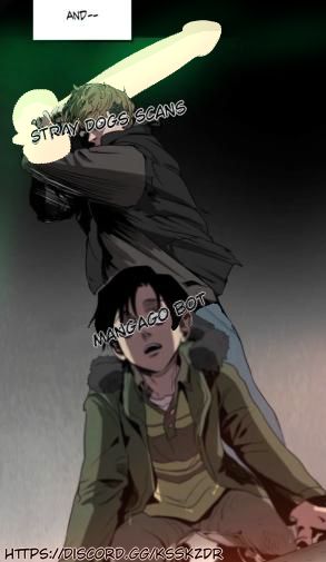 Page 66 of Chapter 1