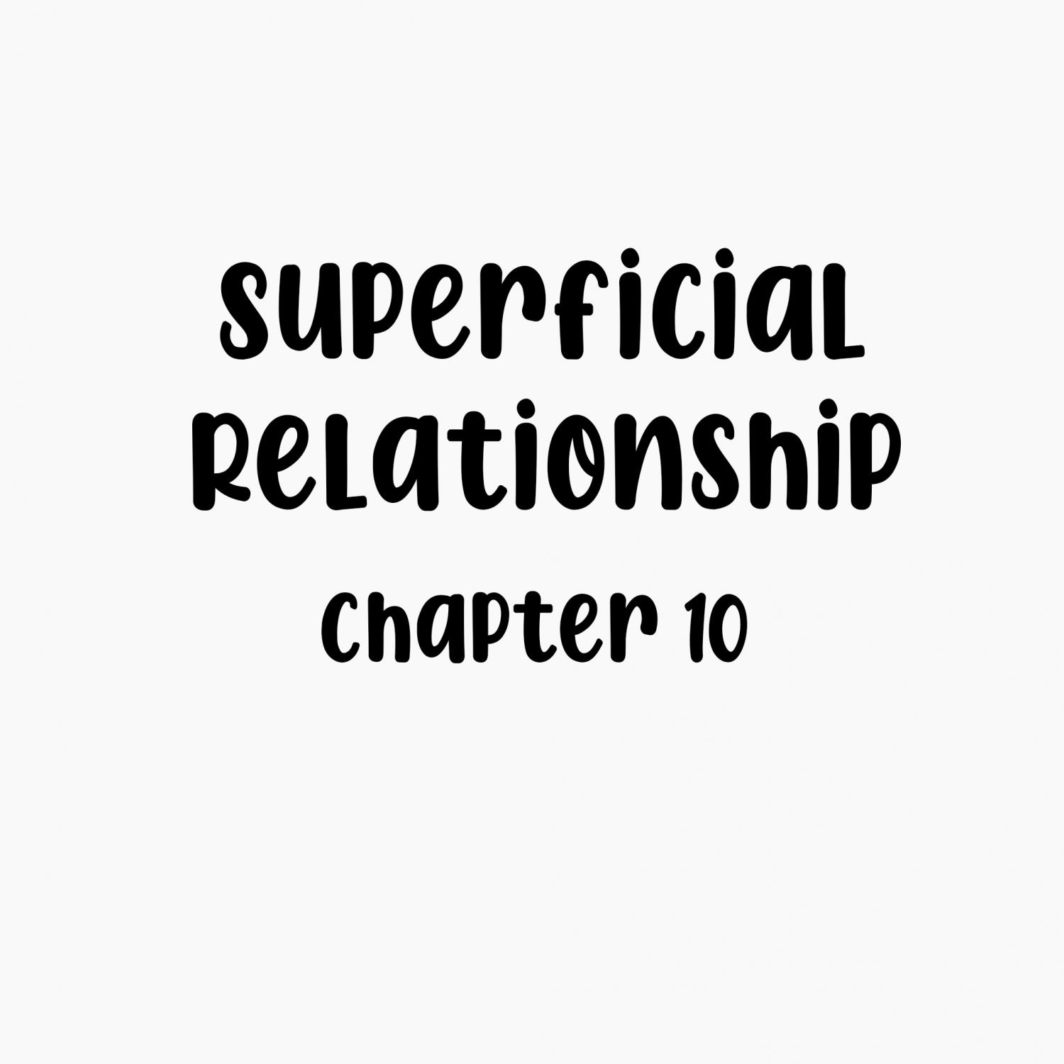 Page 3 of Chapter 10