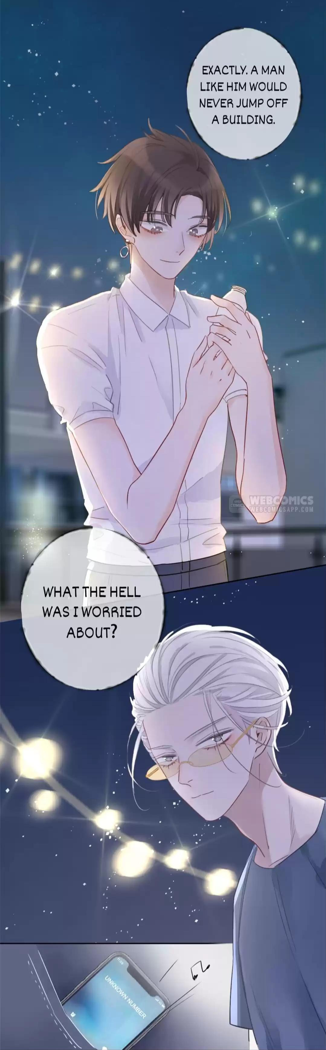 Page 4 of Chapter 10