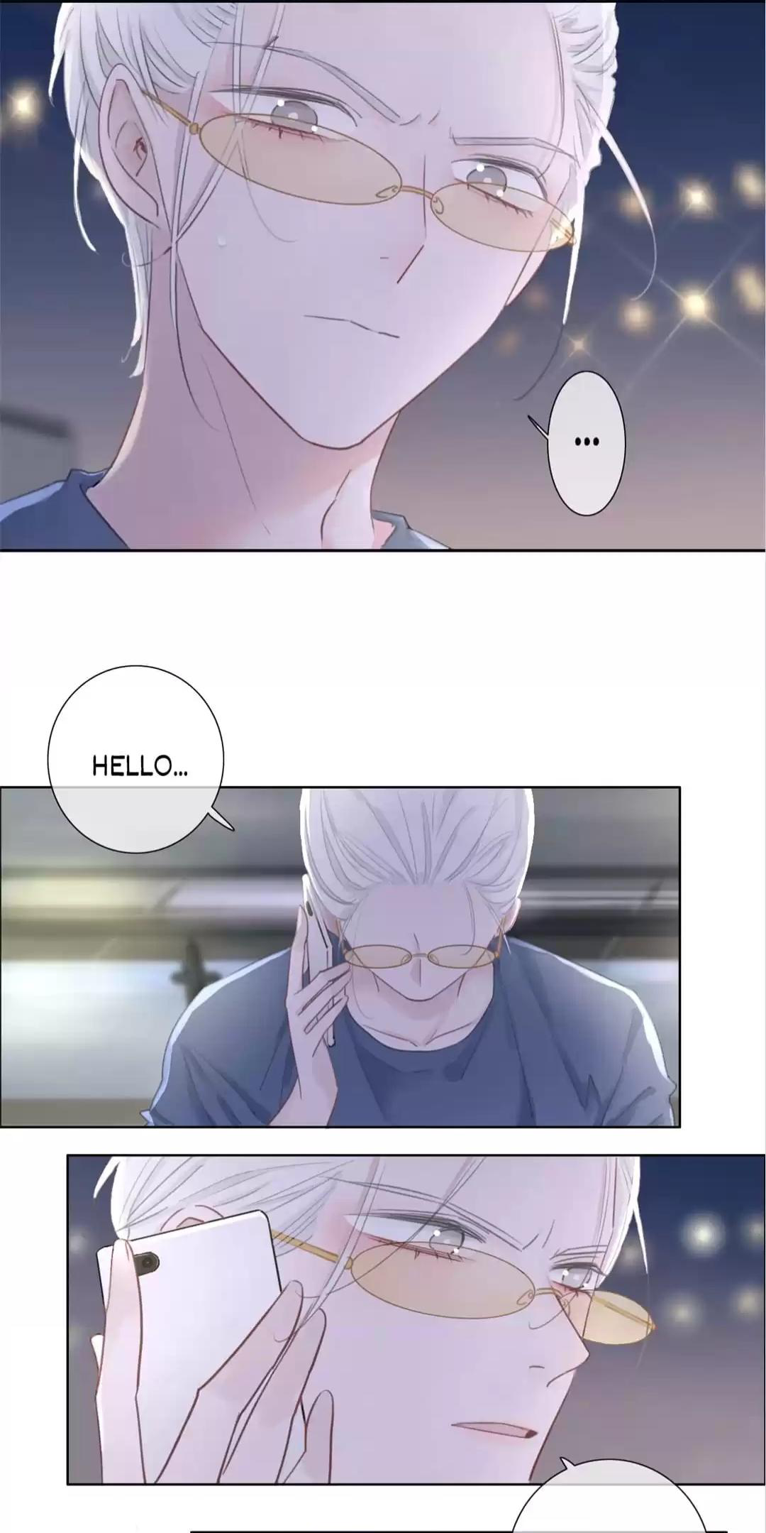 Page 5 of Chapter 10
