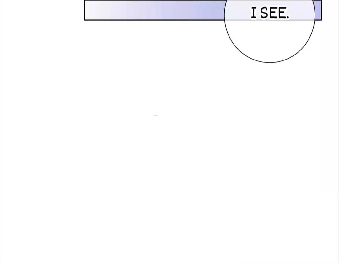 Page 6 of Chapter 10