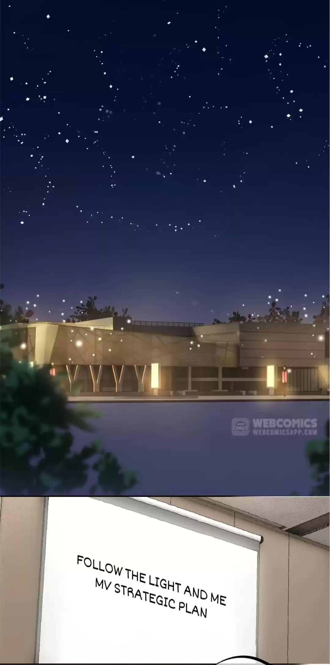 Page 7 of Chapter 10
