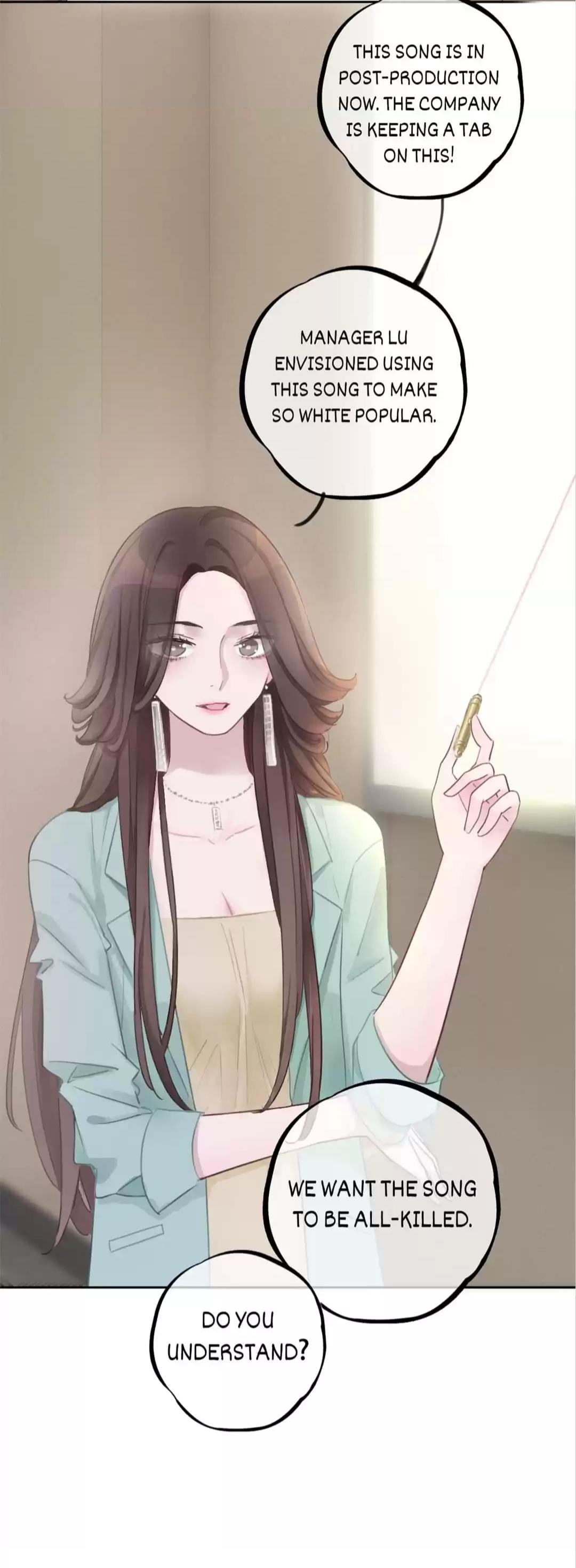 Page 8 of Chapter 10