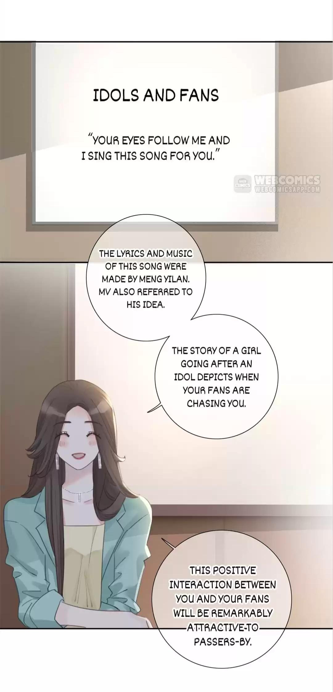 Page 10 of Chapter 10