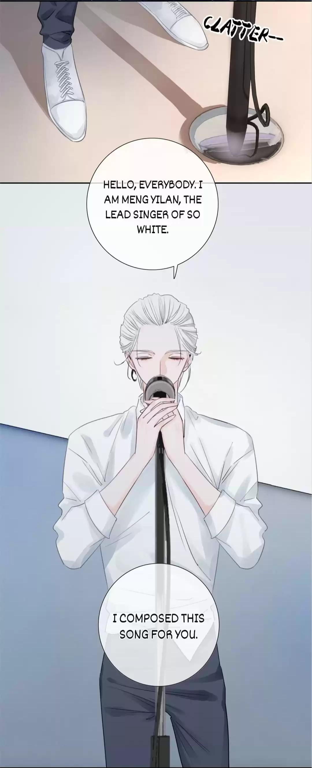 Page 15 of Chapter 10