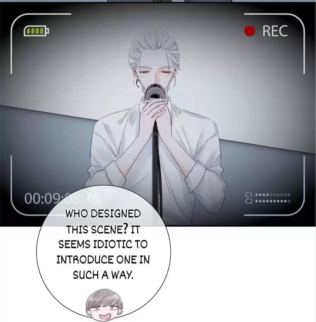 Page 16 of Chapter 10