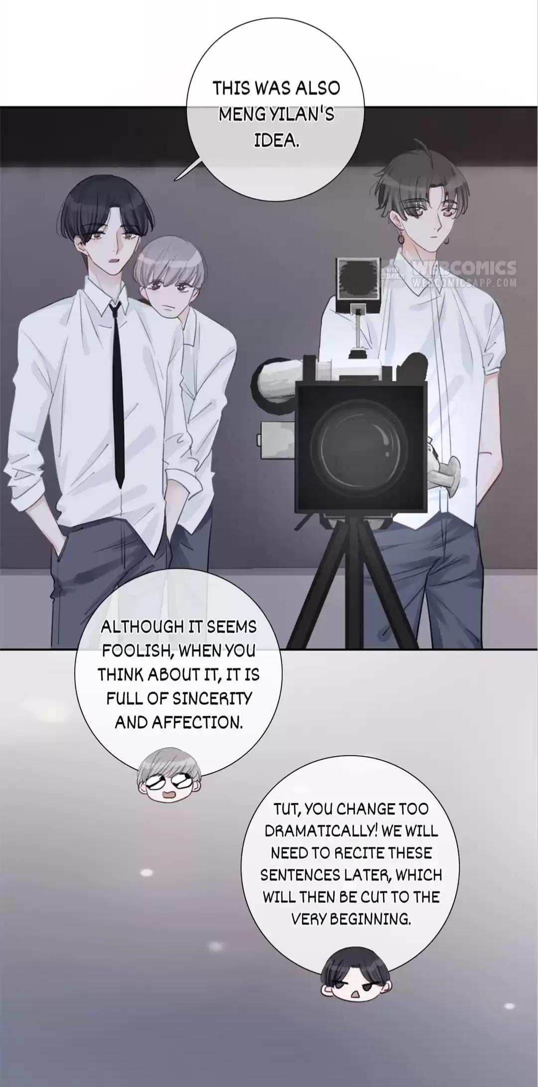 Page 17 of Chapter 10