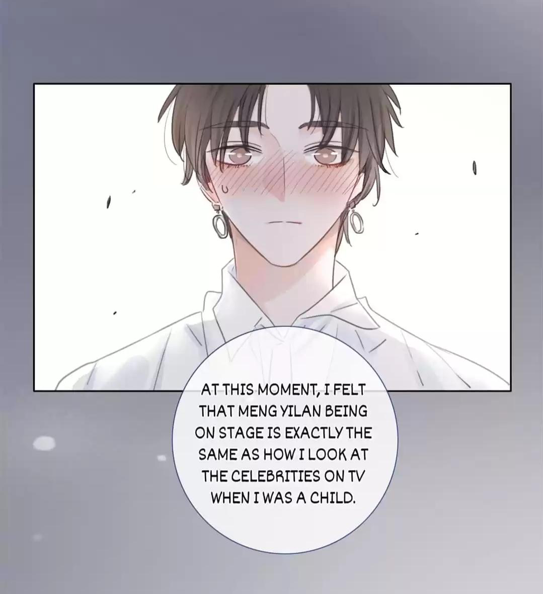 Page 18 of Chapter 10