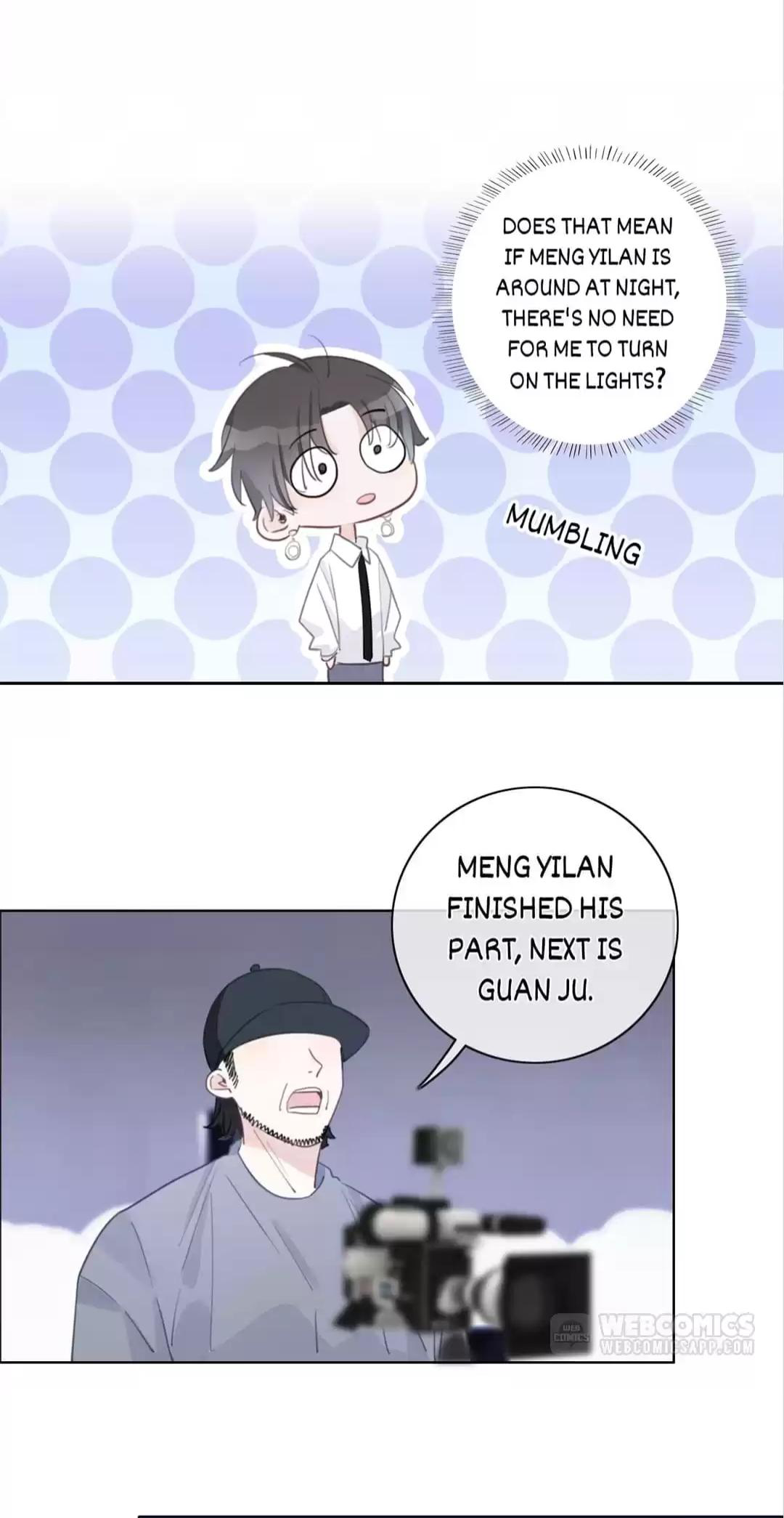 Page 20 of Chapter 10
