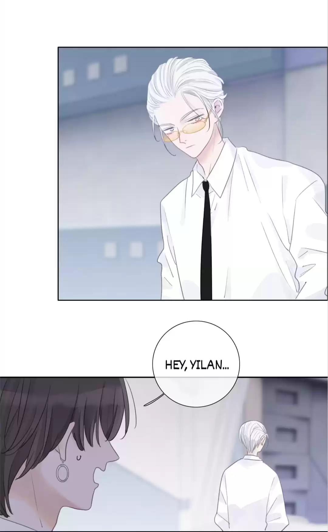 Page 21 of Chapter 10