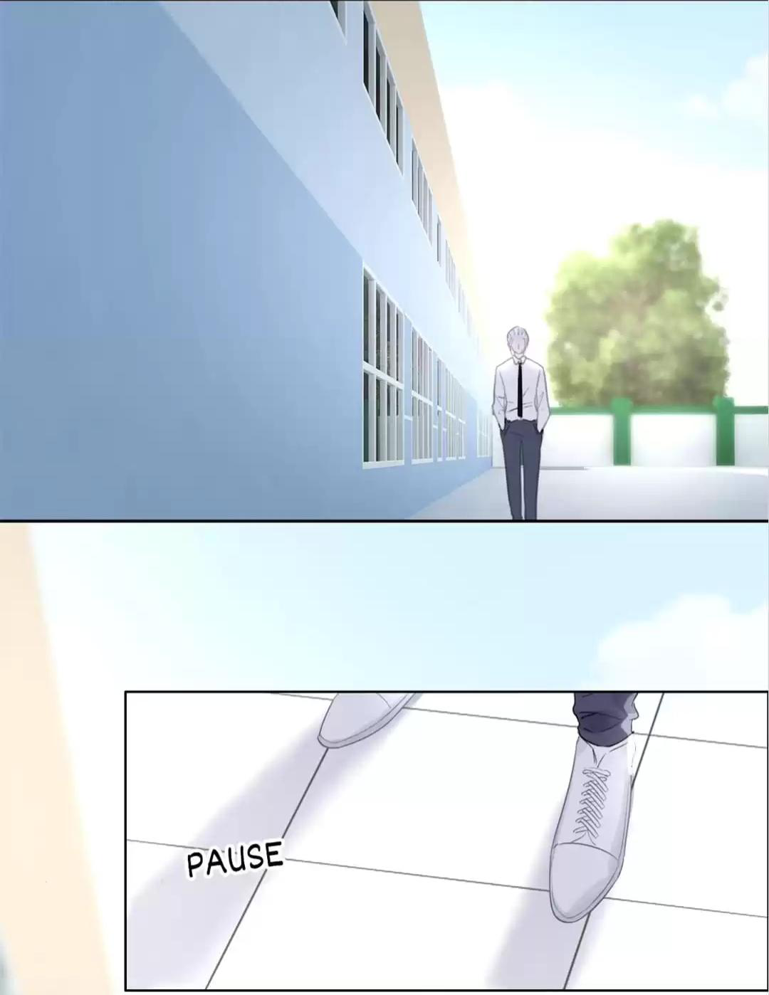 Page 24 of Chapter 10