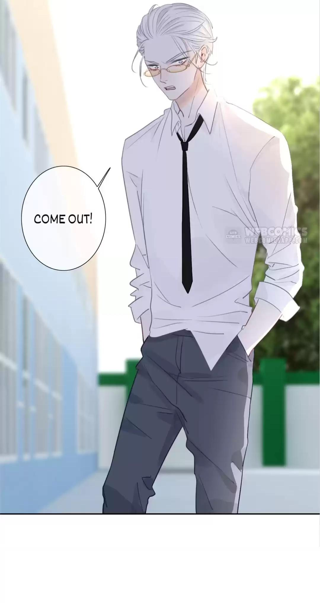 Page 25 of Chapter 10