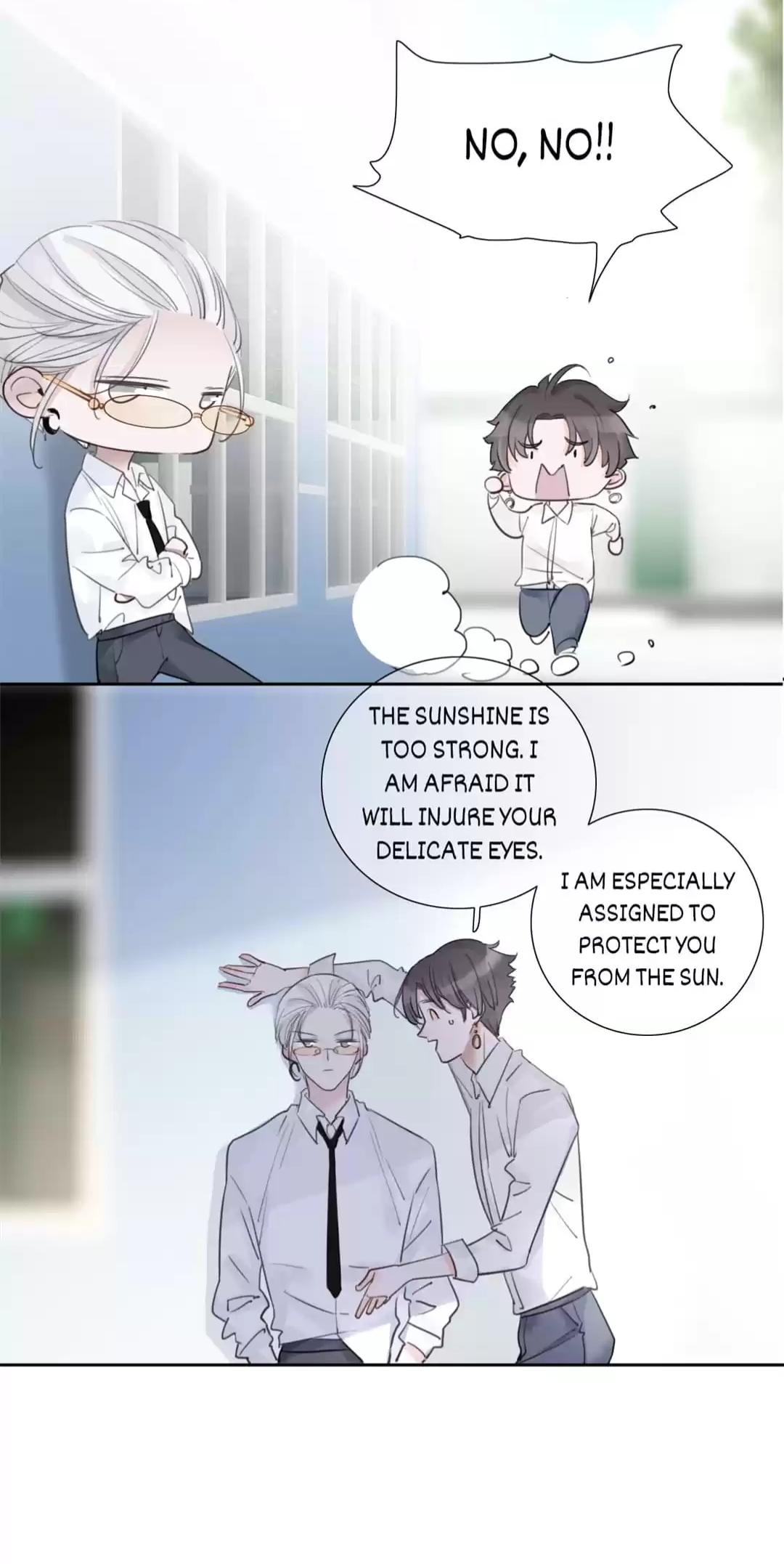 Page 27 of Chapter 10