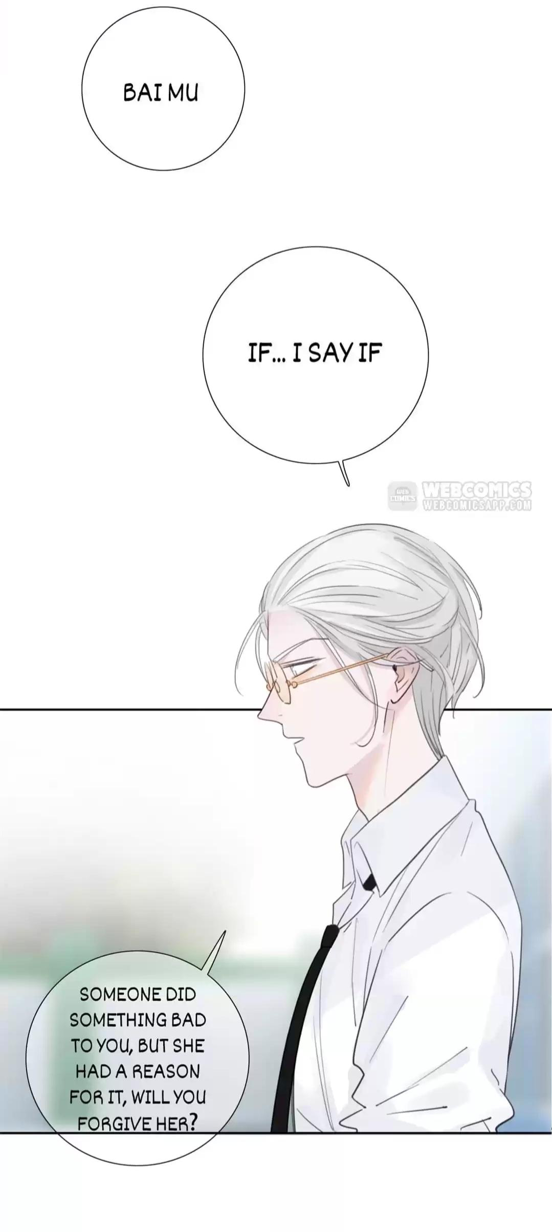 Page 28 of Chapter 10