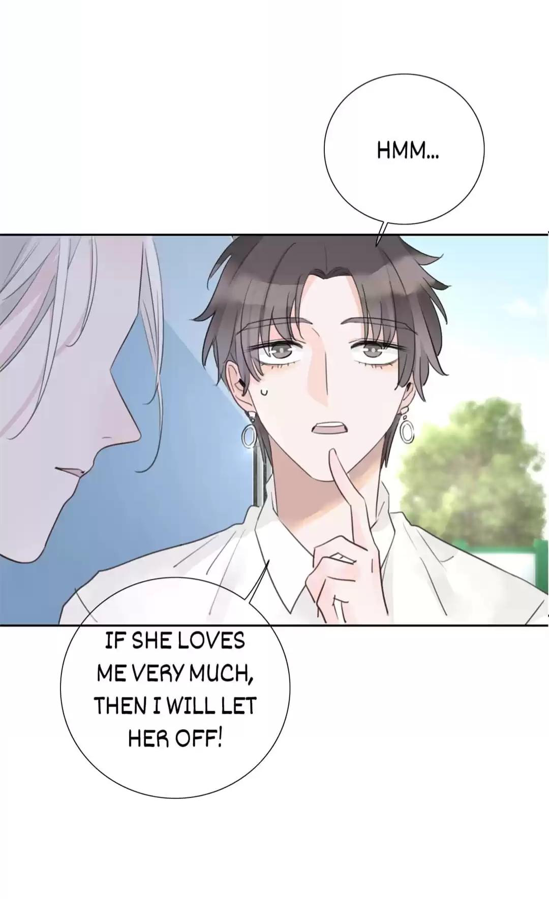 Page 29 of Chapter 10