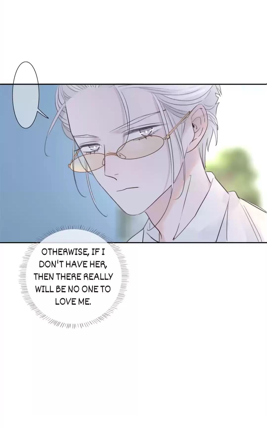 Page 30 of Chapter 10
