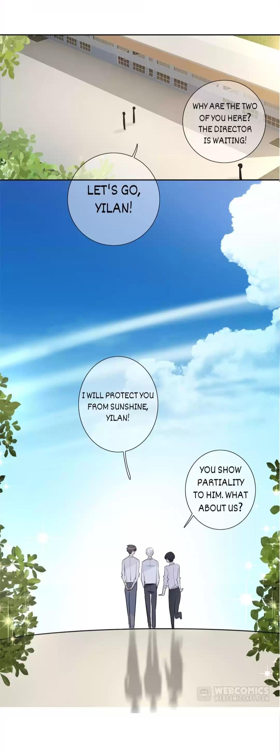 Page 31 of Chapter 10