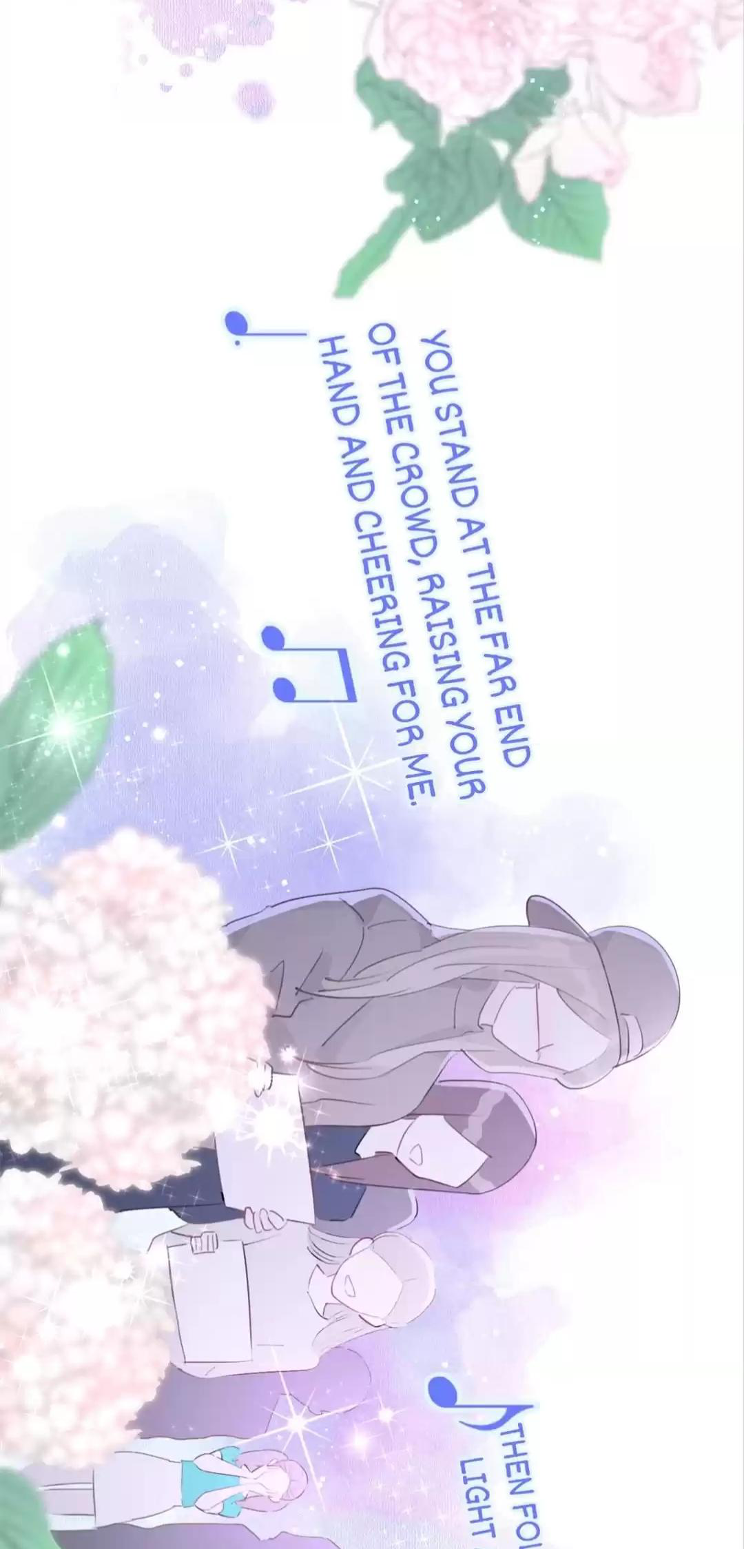 Page 33 of Chapter 10