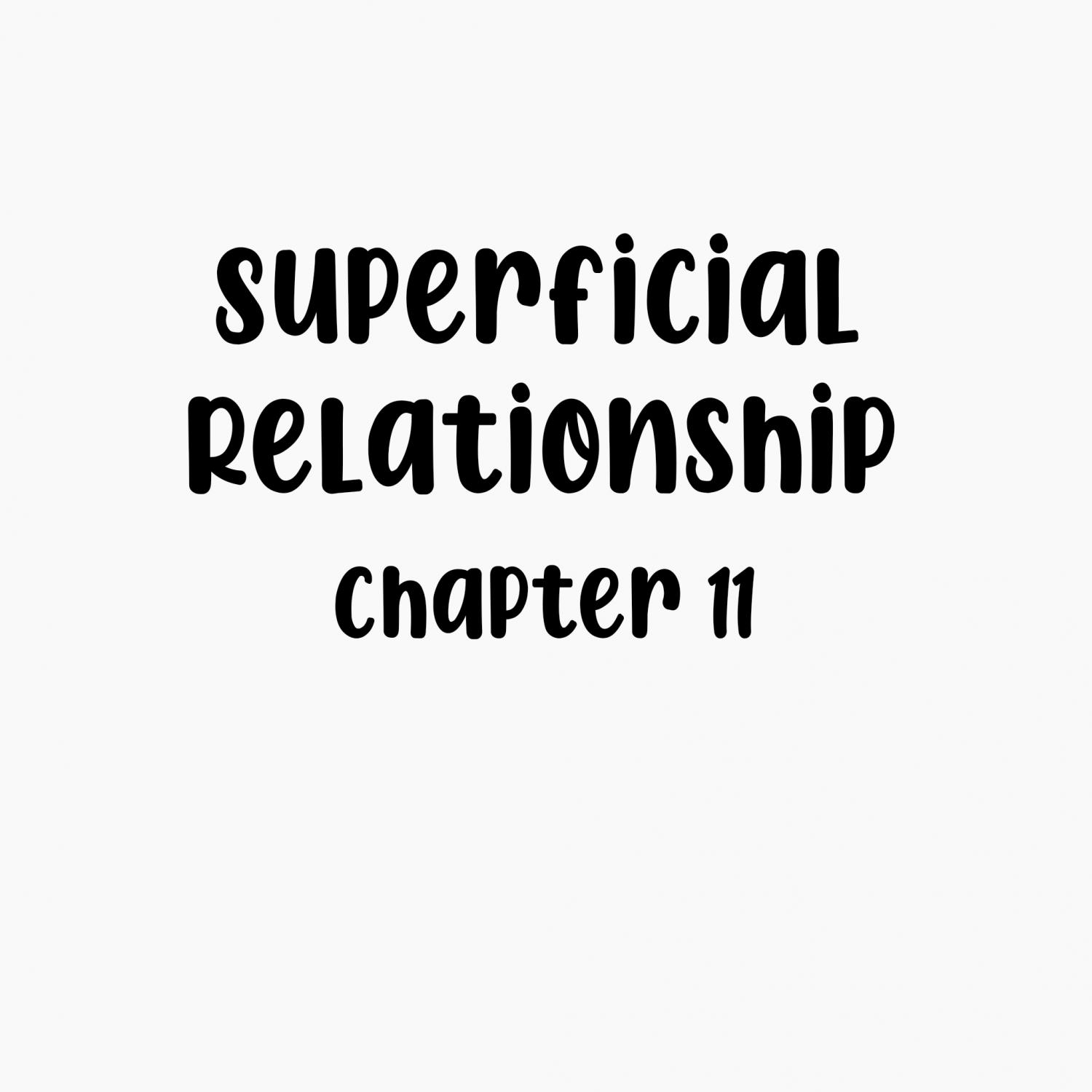 Page 3 of Chapter 11